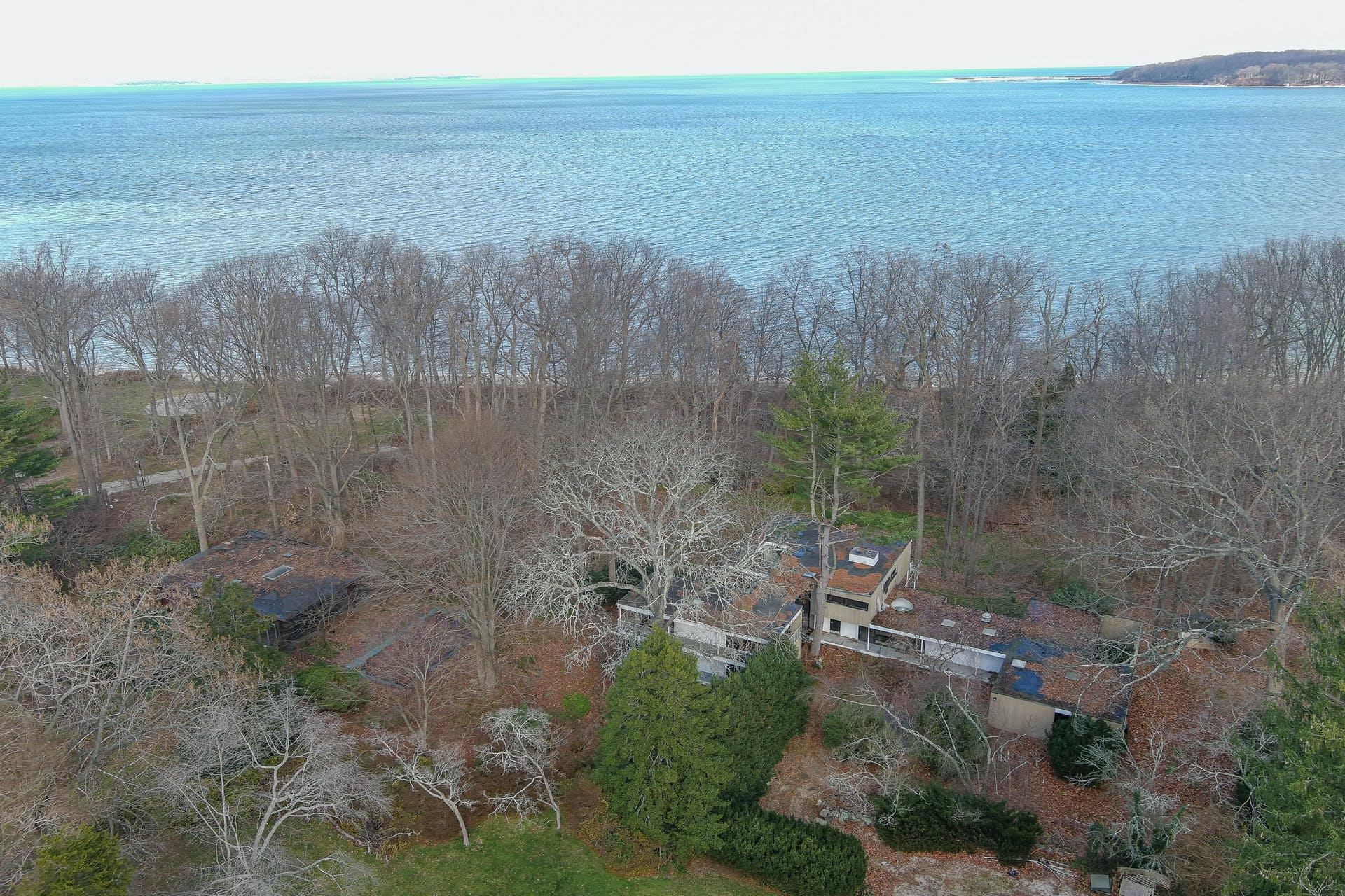 145 Centre Island Road Property Photo 13