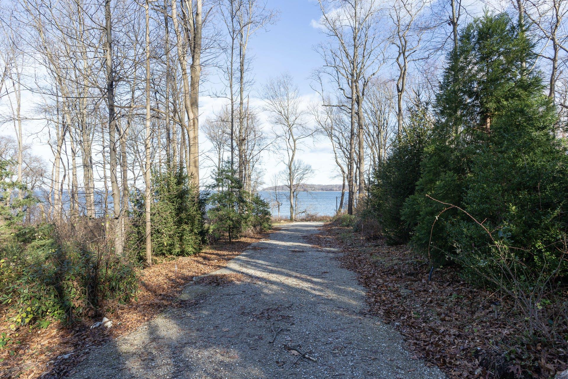 145 Centre Island Road Property Photo 16