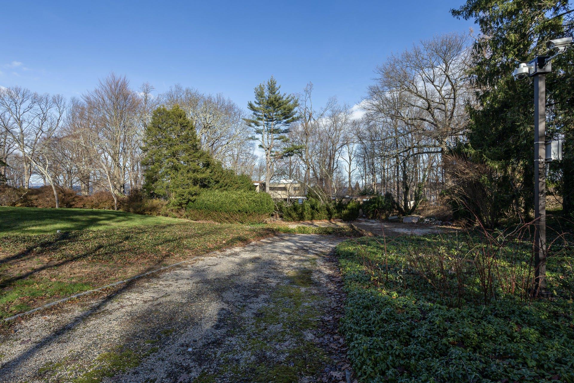 145 Centre Island Road Property Photo 21