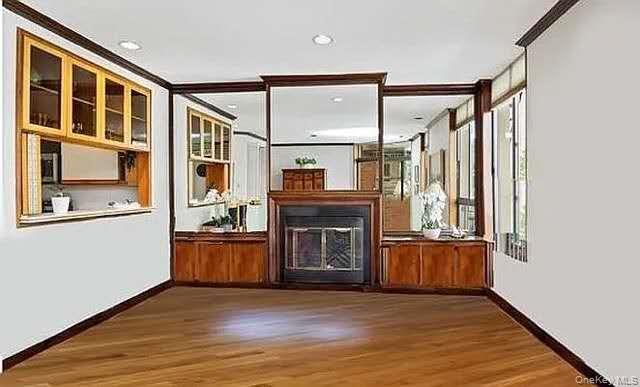 8 W 65th Street 5a Property Photo 1