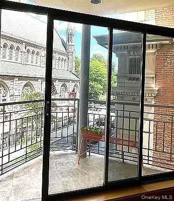 8 W 65th Street 5a Property Photo 5
