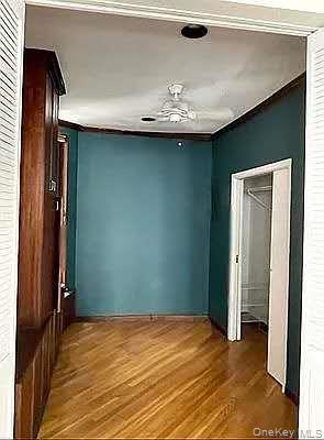 8 W 65th Street 5a Property Photo 6