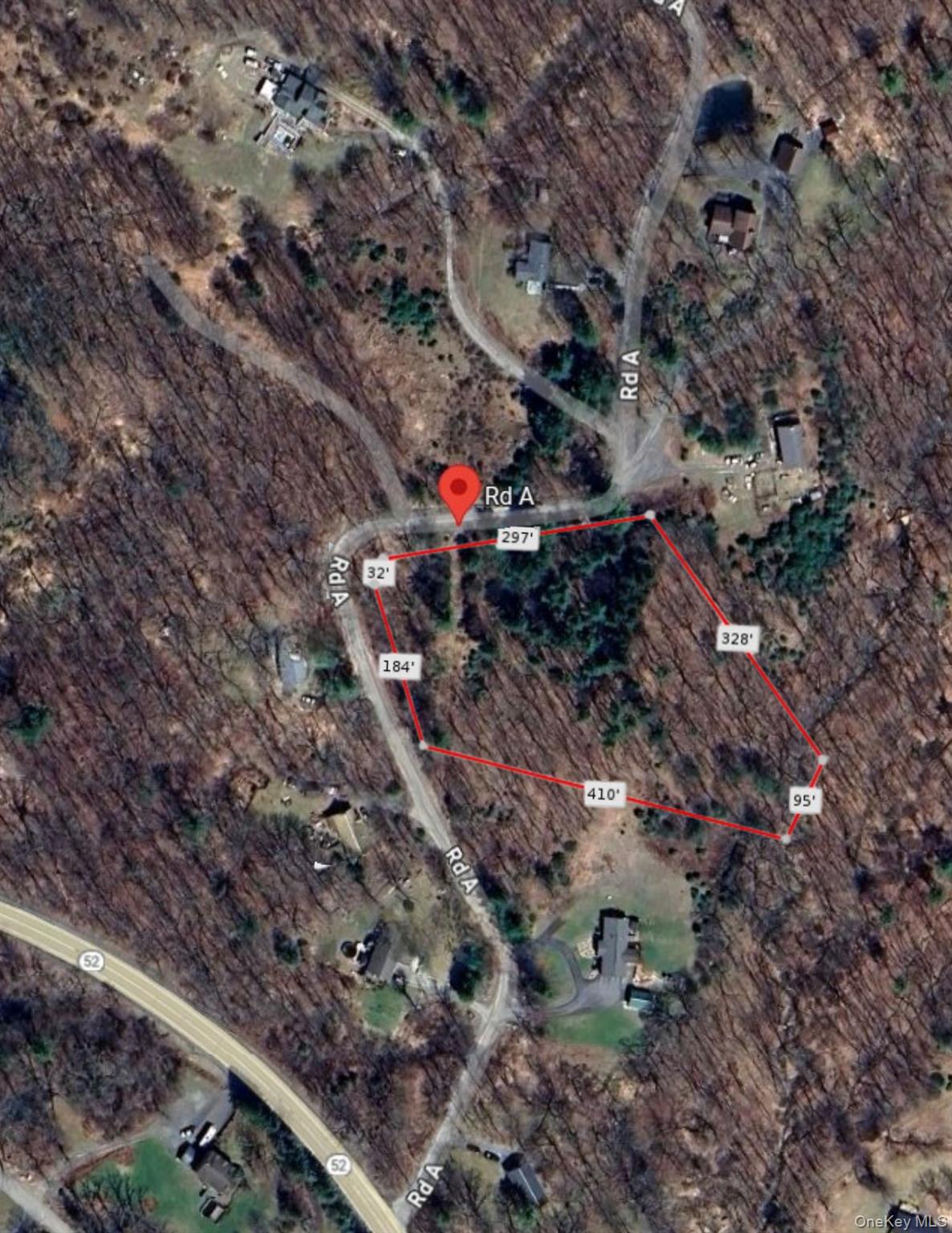 Road A Property Photo 1