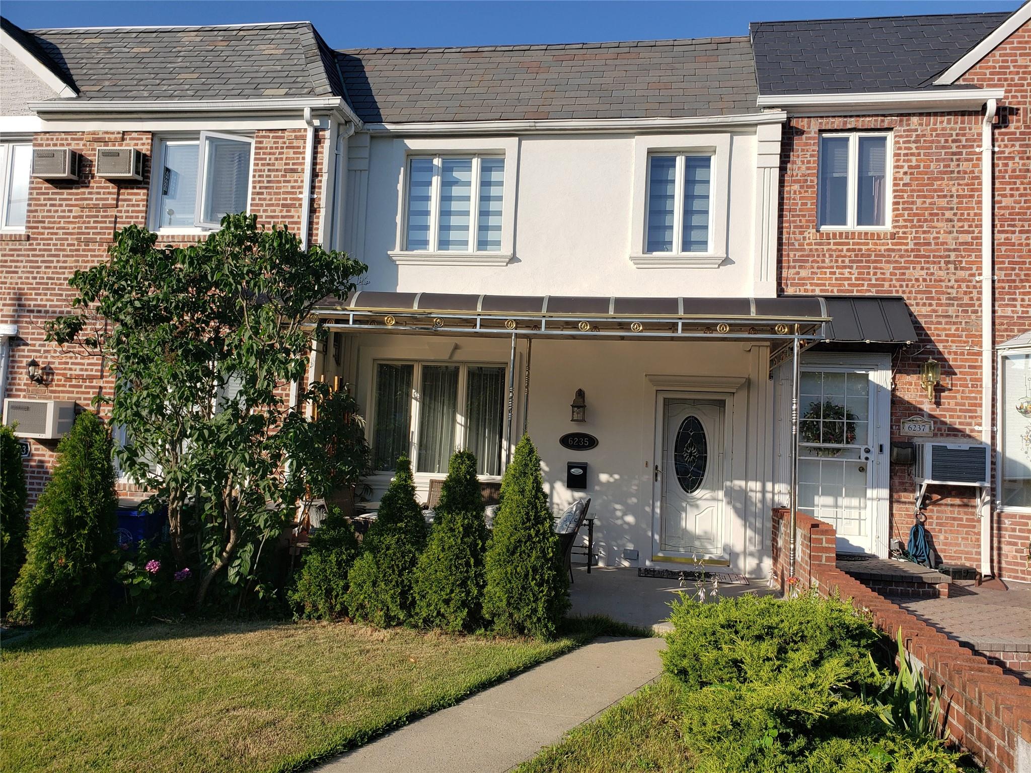 62-35 81st Street Property Photo 1