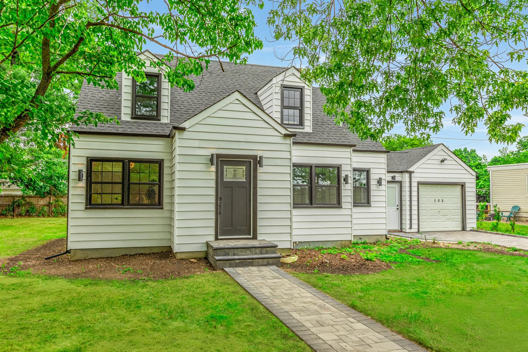 250 Mallard Road Property Photo 1