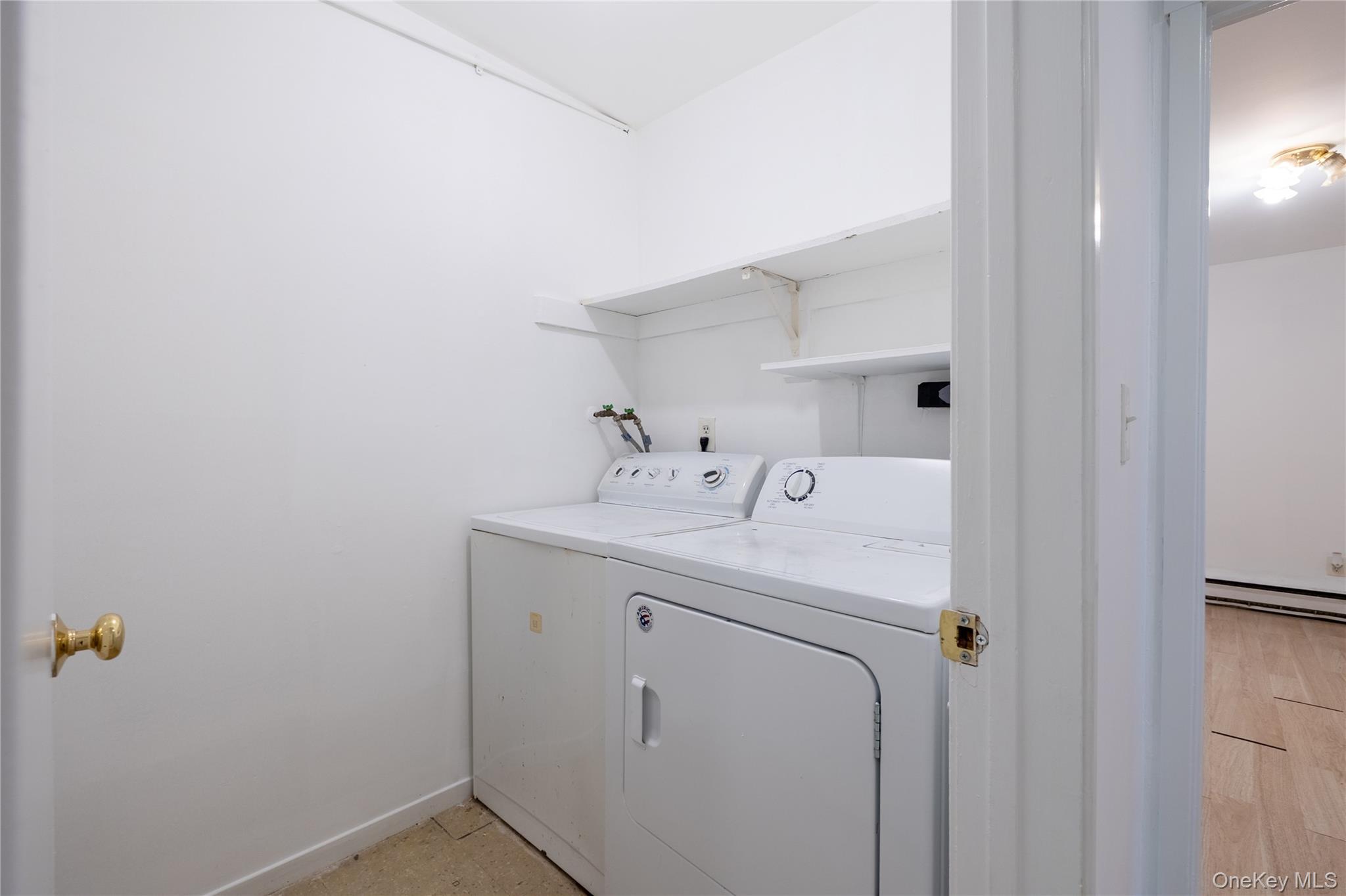 501 Village Drive Property Photo 6
