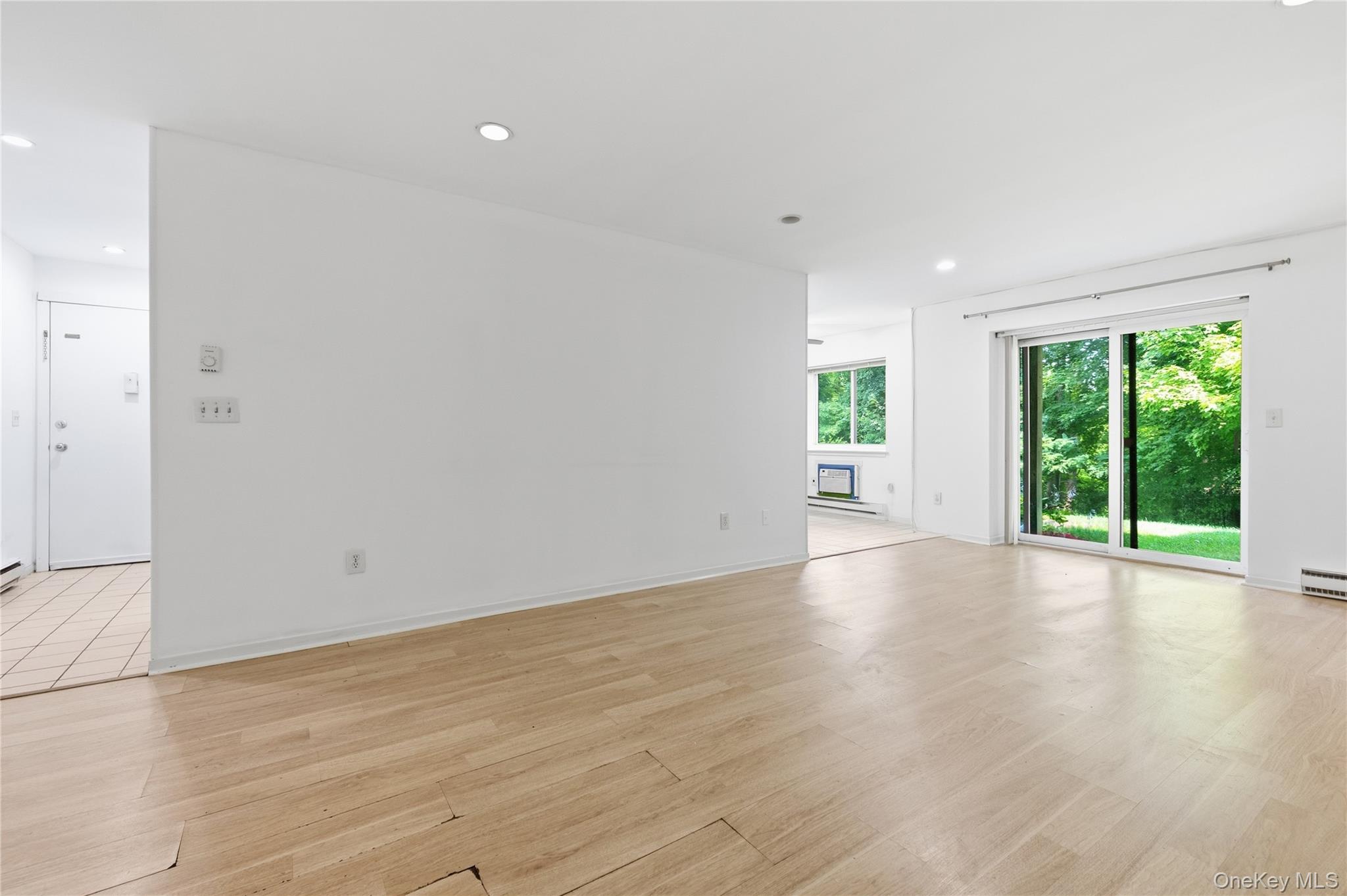 501 Village Drive Property Photo 10