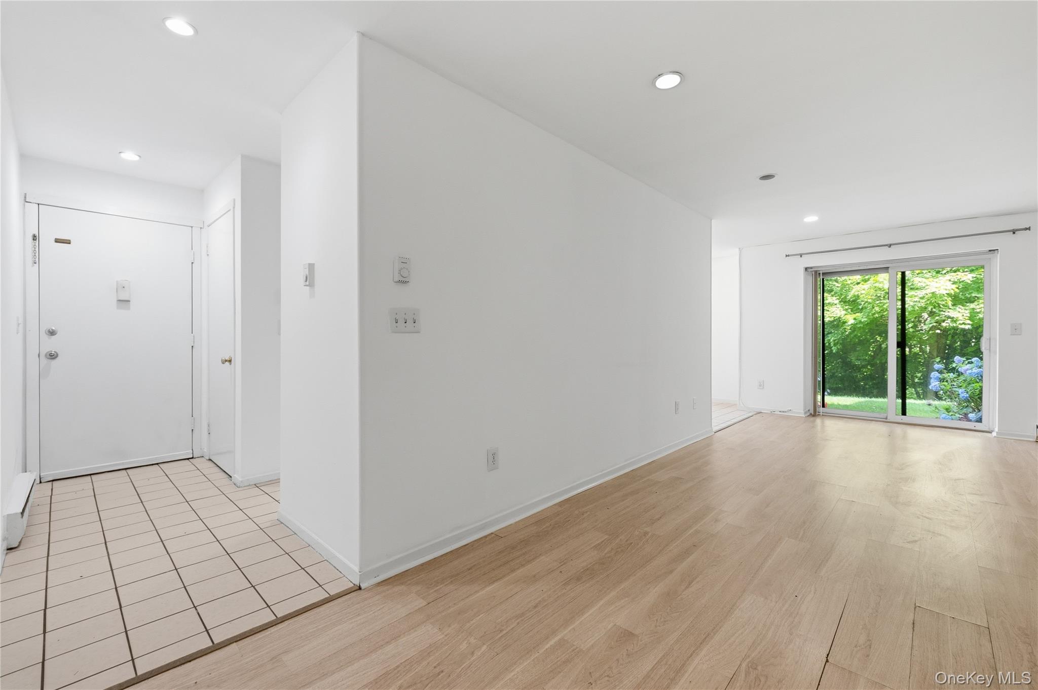 501 Village Drive Property Photo 11