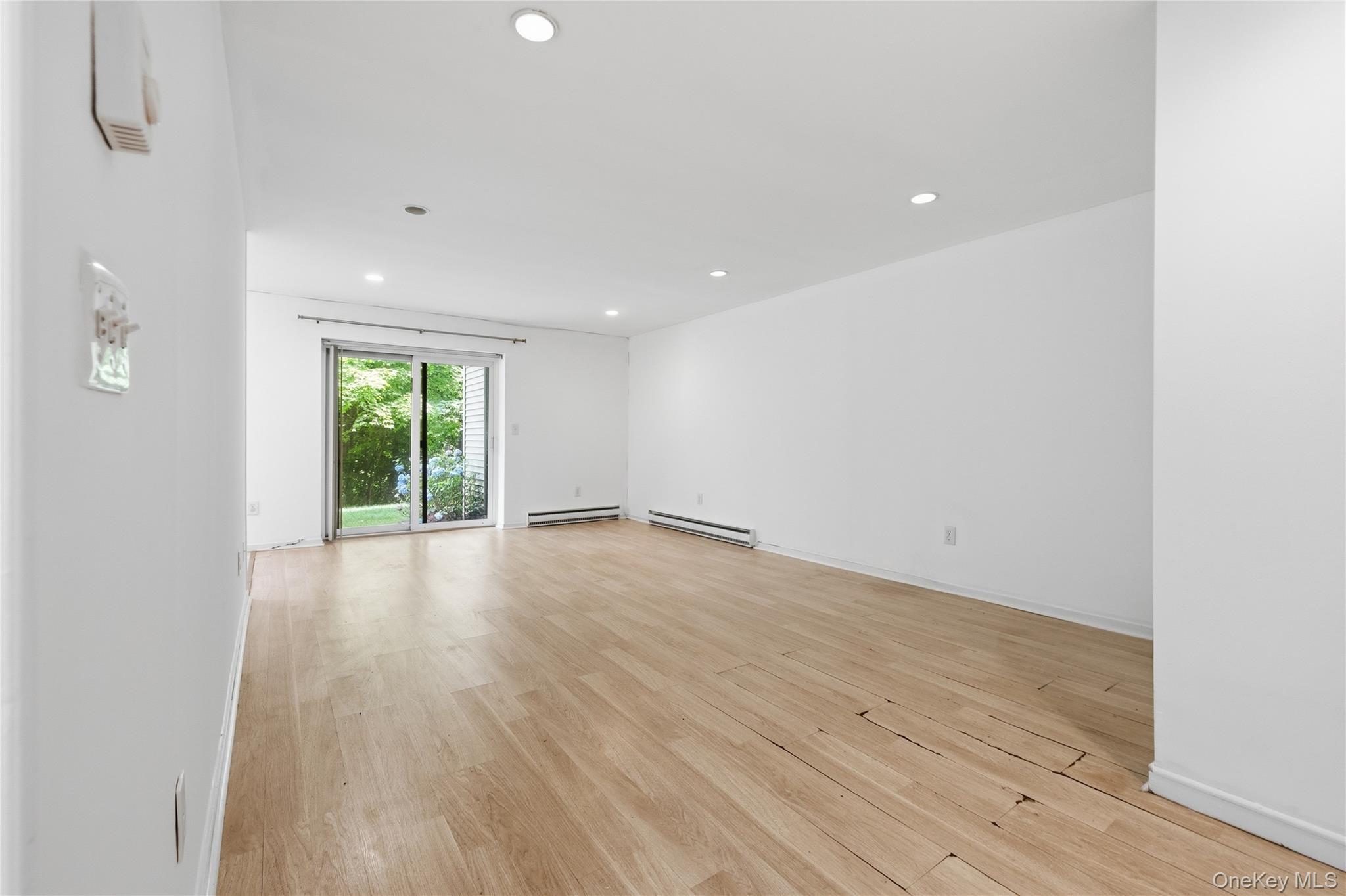 501 Village Drive Property Photo 12