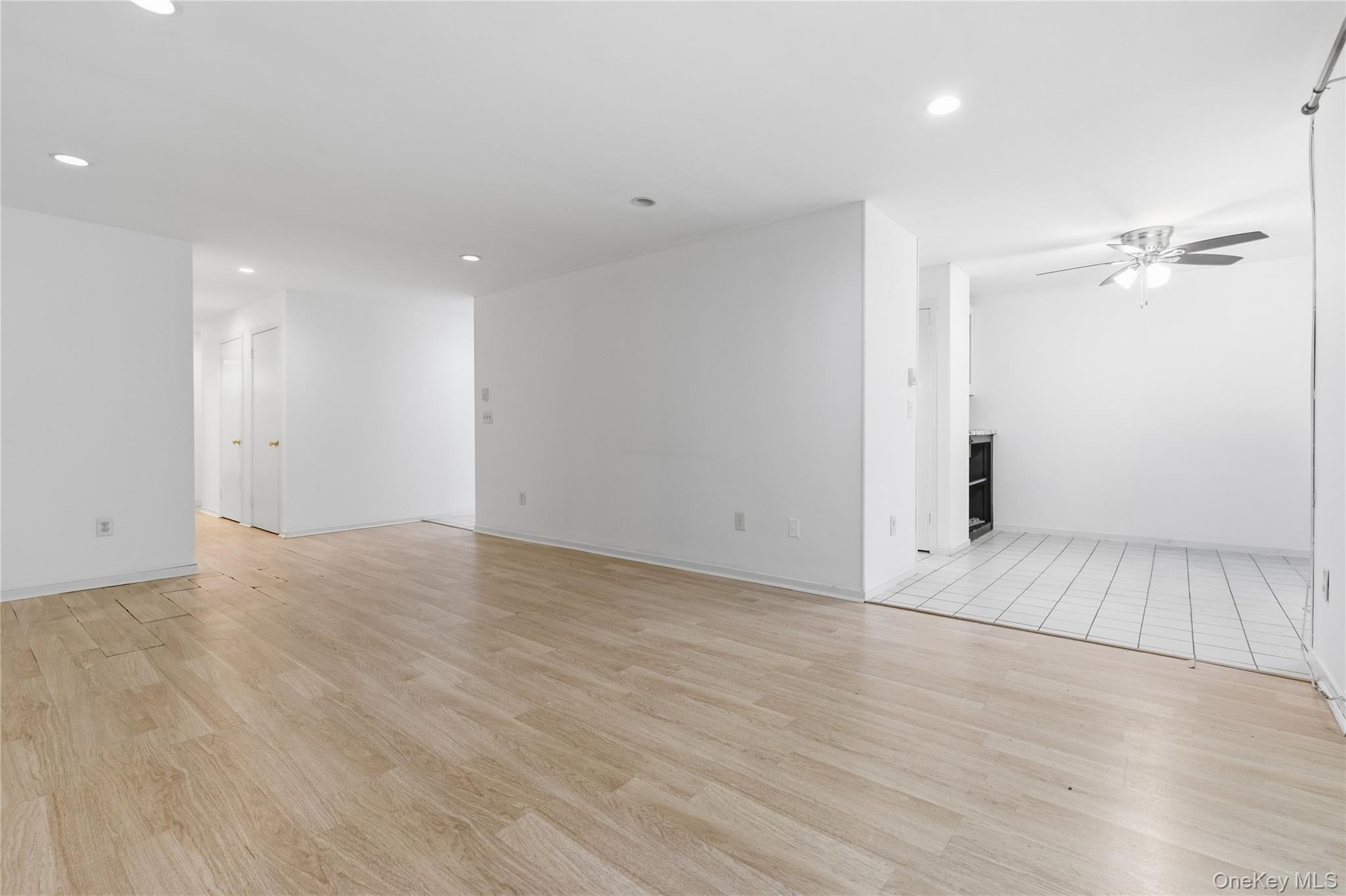 501 Village Drive Property Photo 13