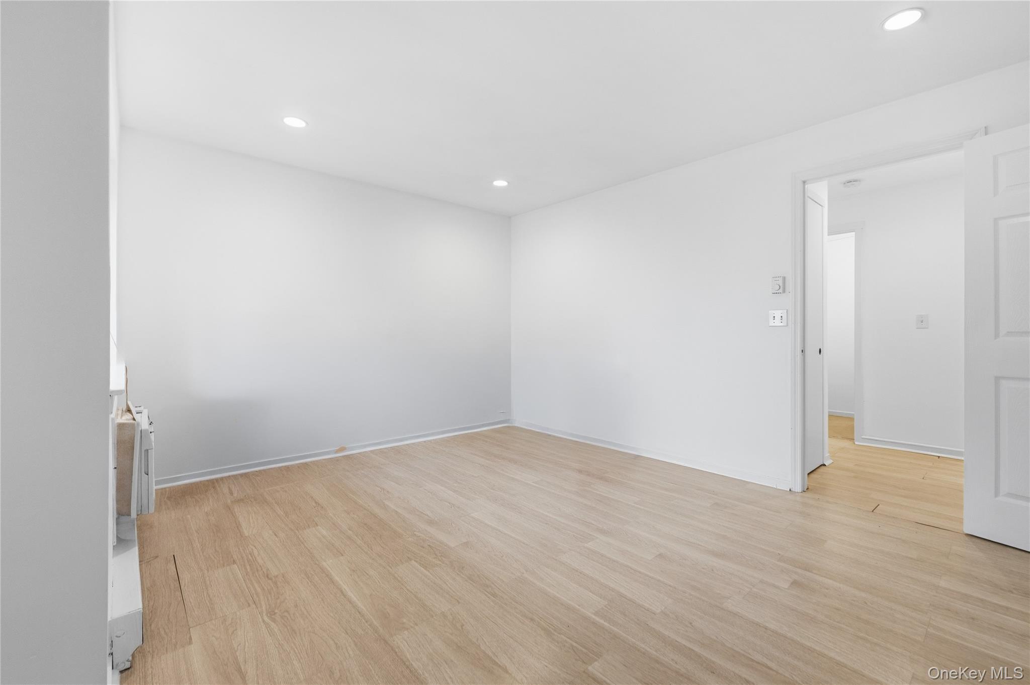 501 Village Drive Property Photo 16