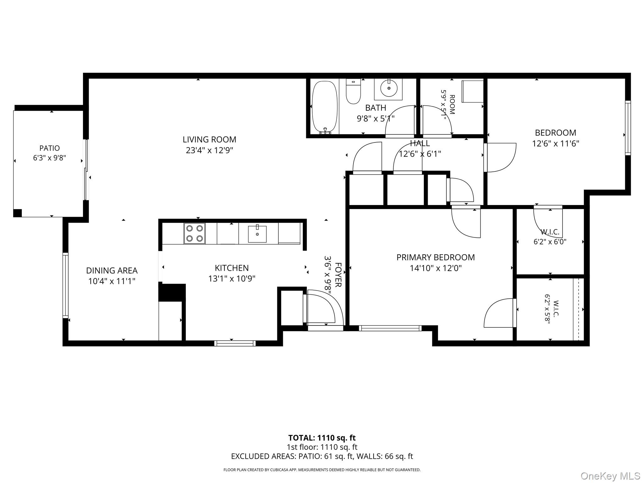 501 Village Drive Property Photo 24