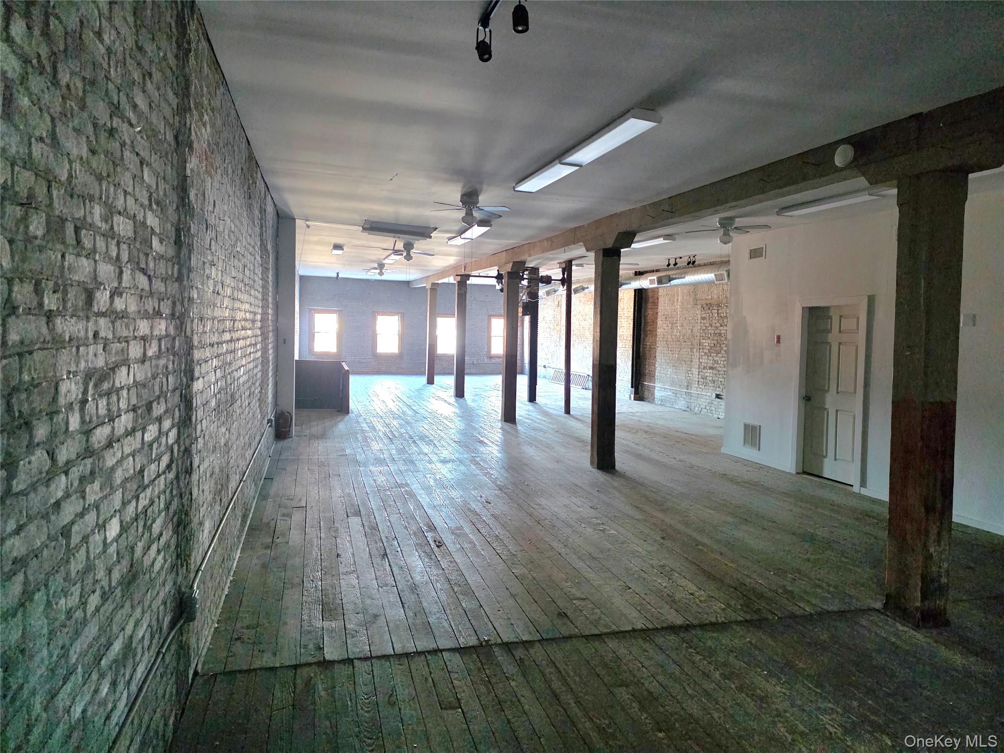119 Broadway Property Photo 1