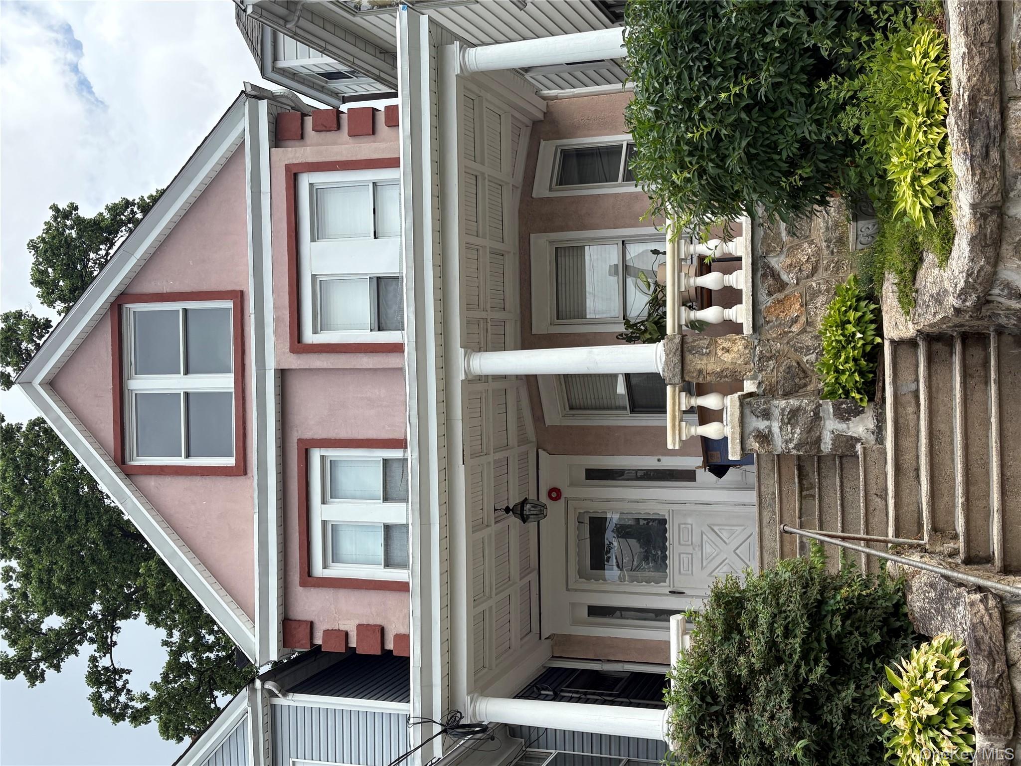 15 Grant Street Property Photo 1