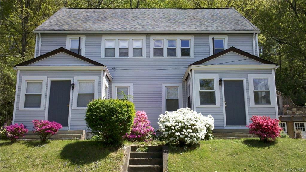 53b Ferdon Avenue Property Photo 1
