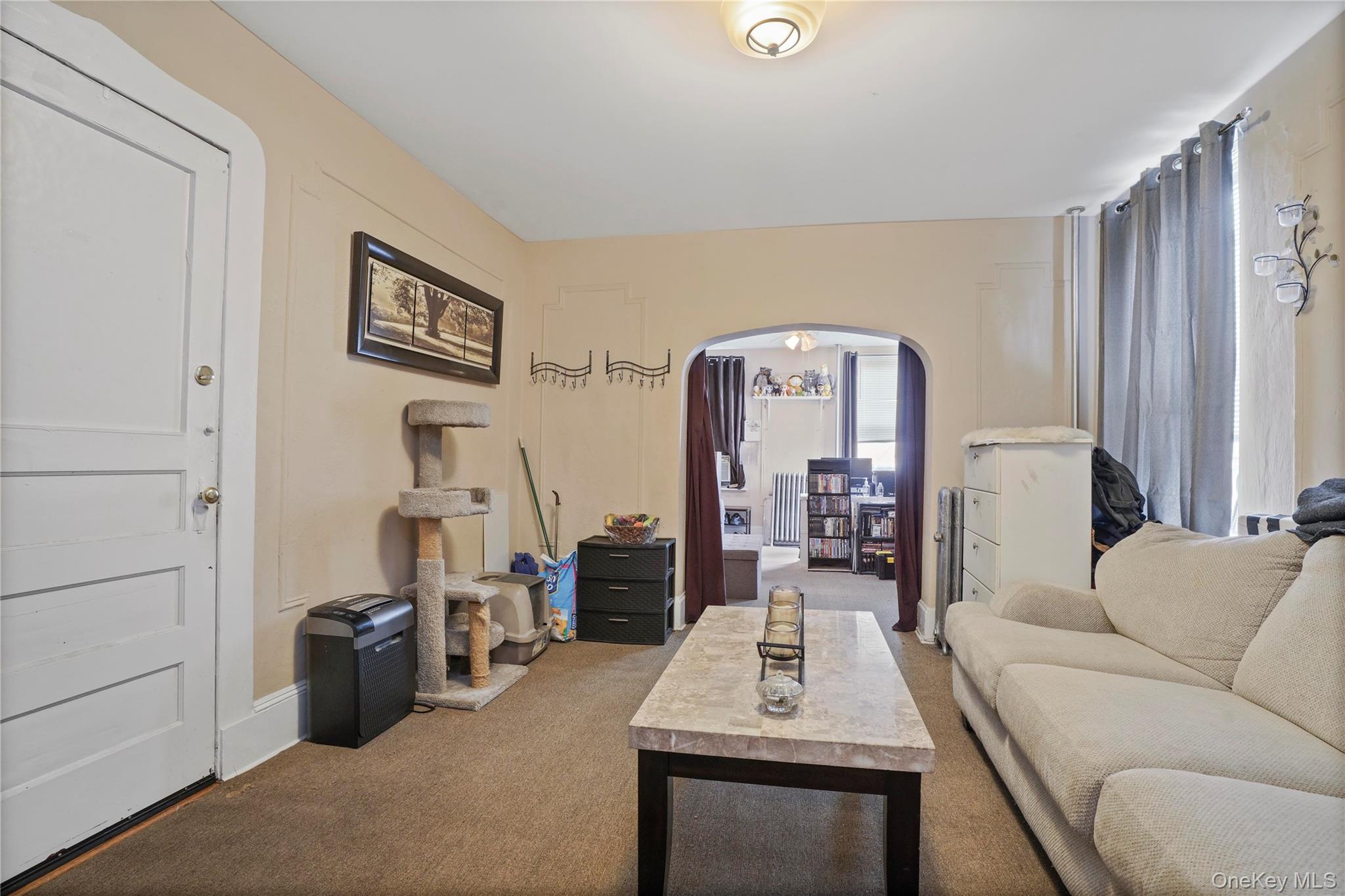 6046 Putnam Avenue Property Photo 15
