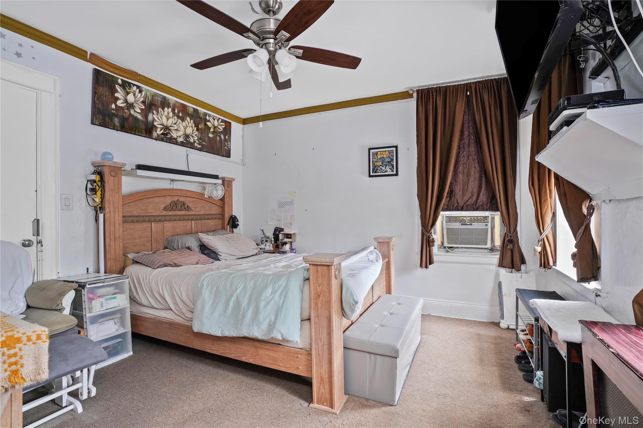 6046 Putnam Avenue Property Photo 20