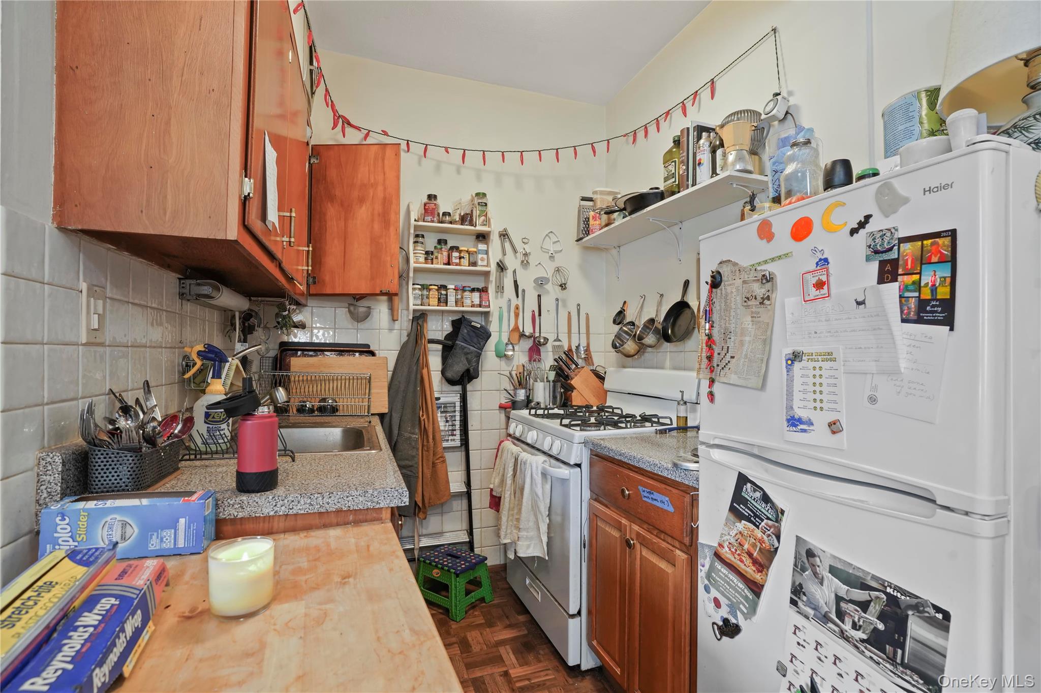 6046 Putnam Avenue Property Photo 22