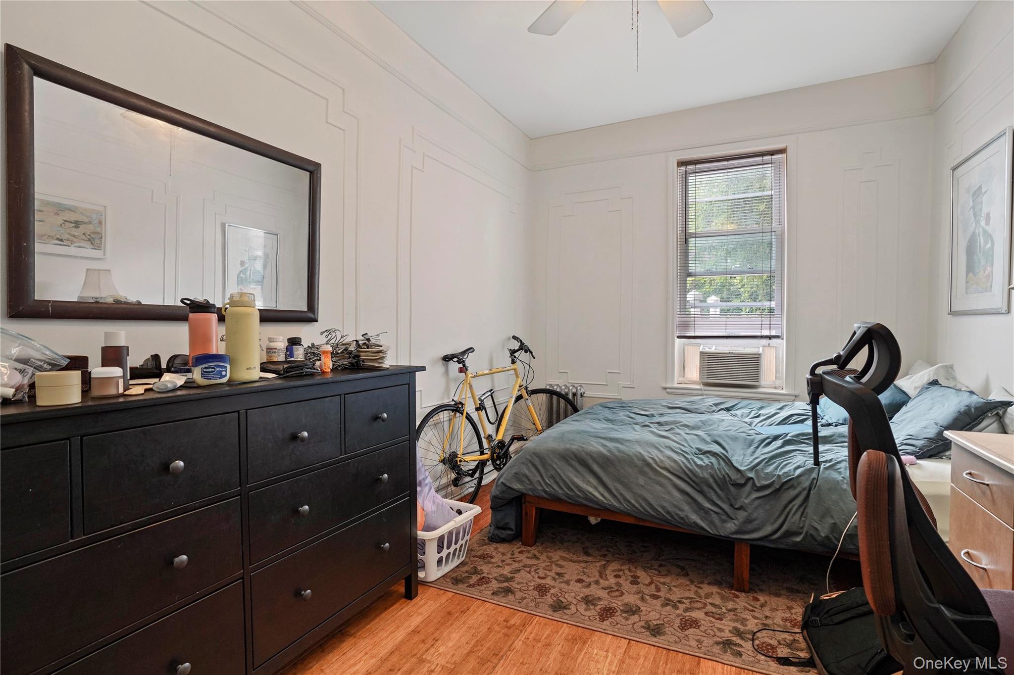 6046 Putnam Avenue Property Photo 23
