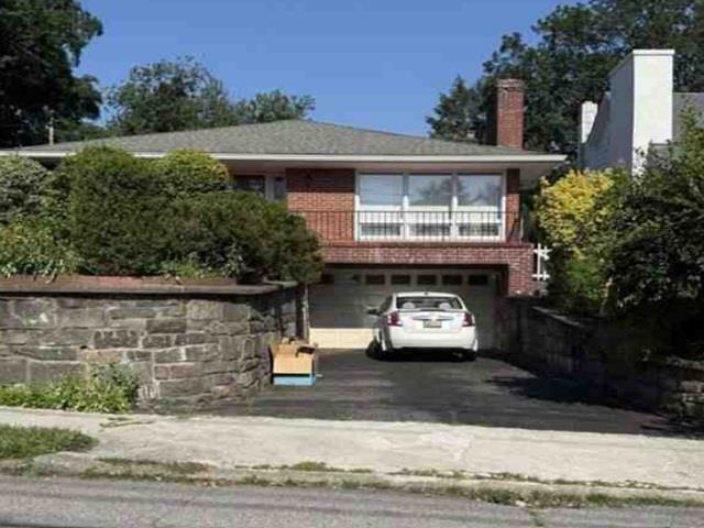 937 Mckinley Street Property Photo 1