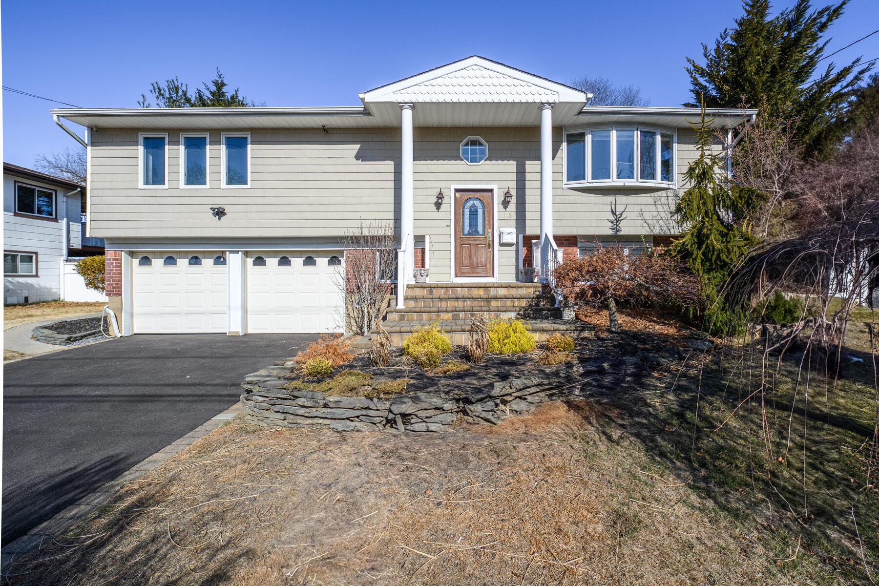 145 Old Country Road Property Photo 1