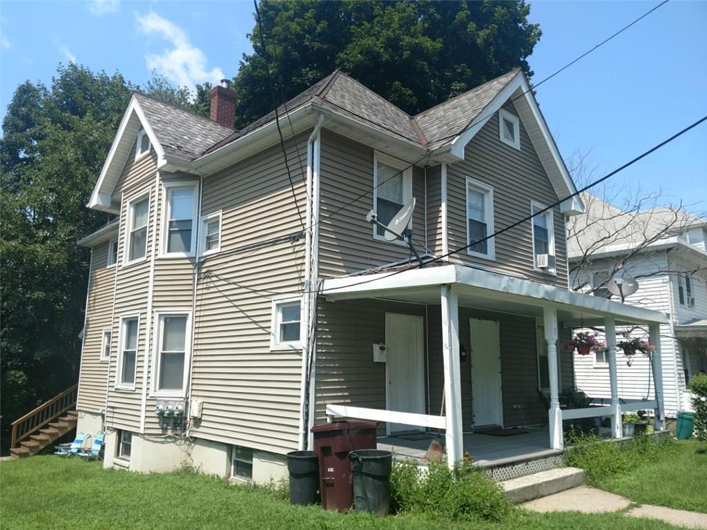 370 Dyckman Street Property Photo 1