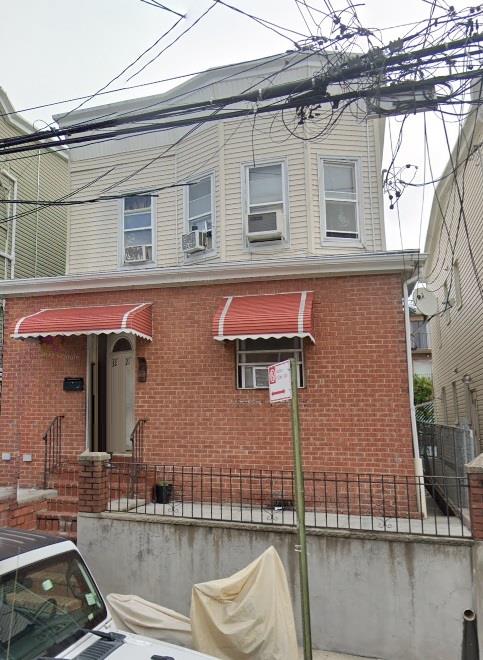 32-21 106 Street Property Photo 1