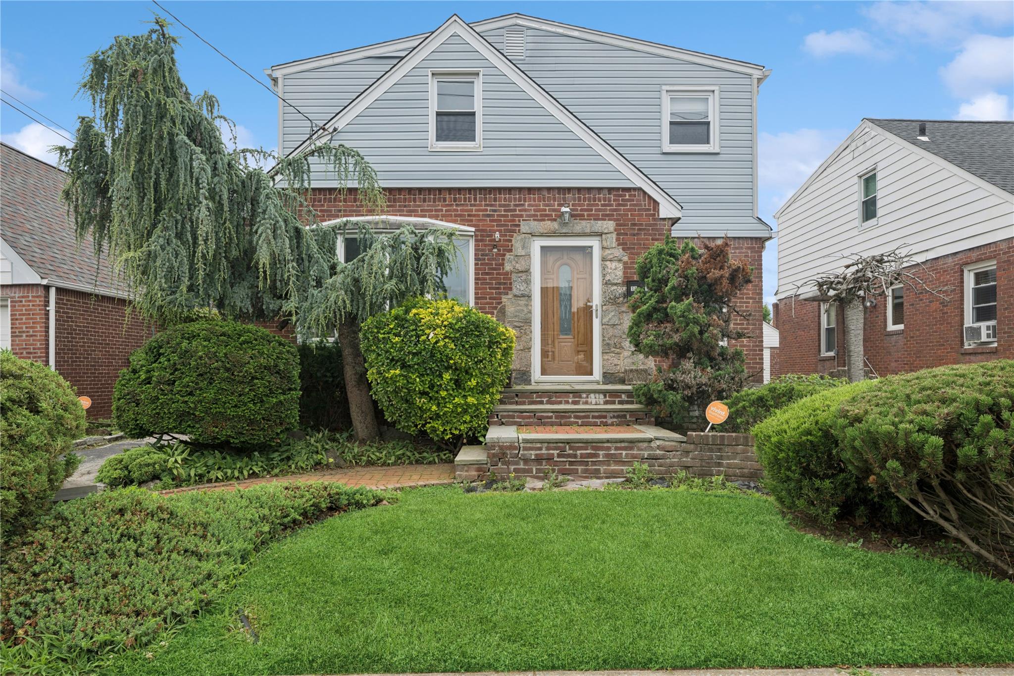 1111 Theodora Street Property Photo 1