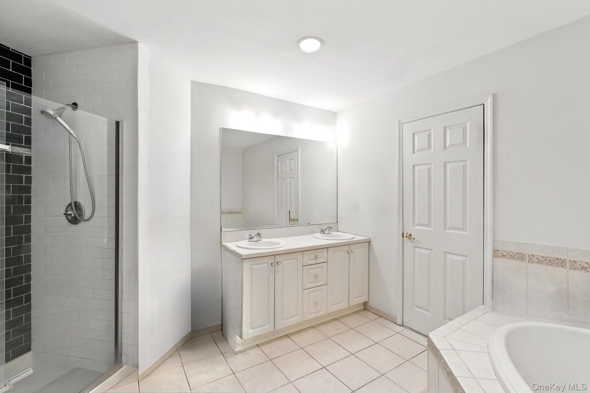 33 Sunflower Ridge Road Property Photo 10