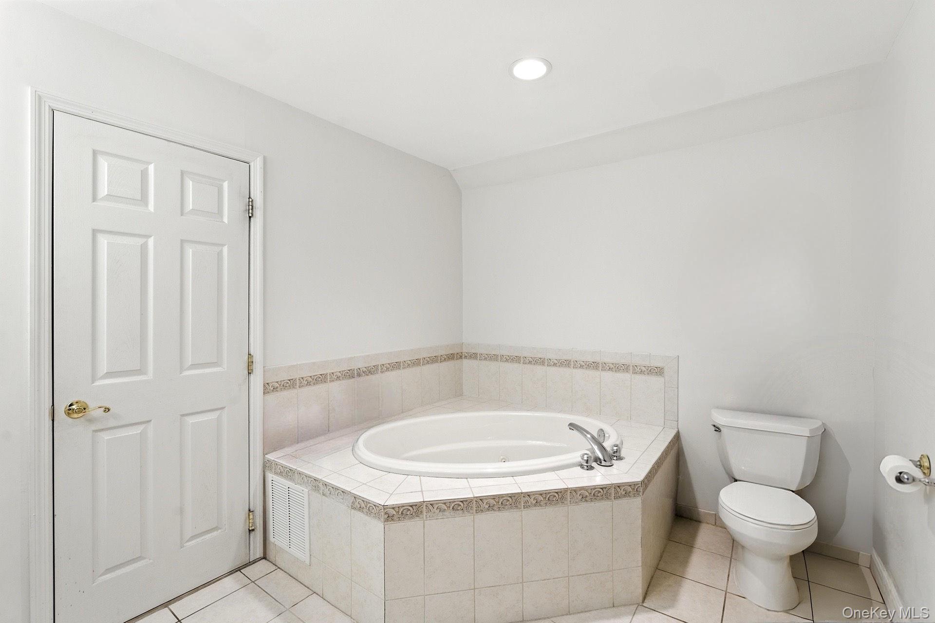 33 Sunflower Ridge Road Property Photo 11