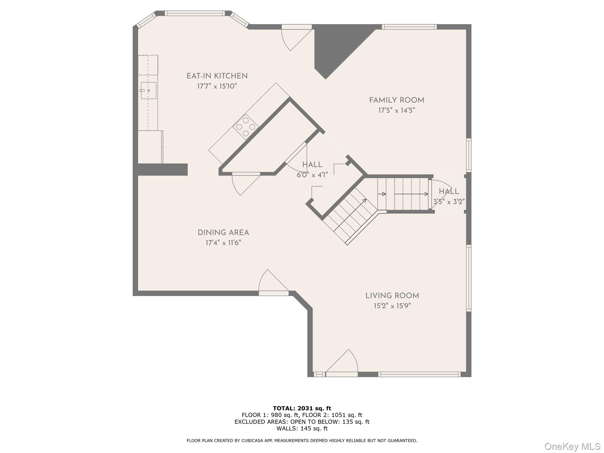 33 Sunflower Ridge Road Property Photo 17