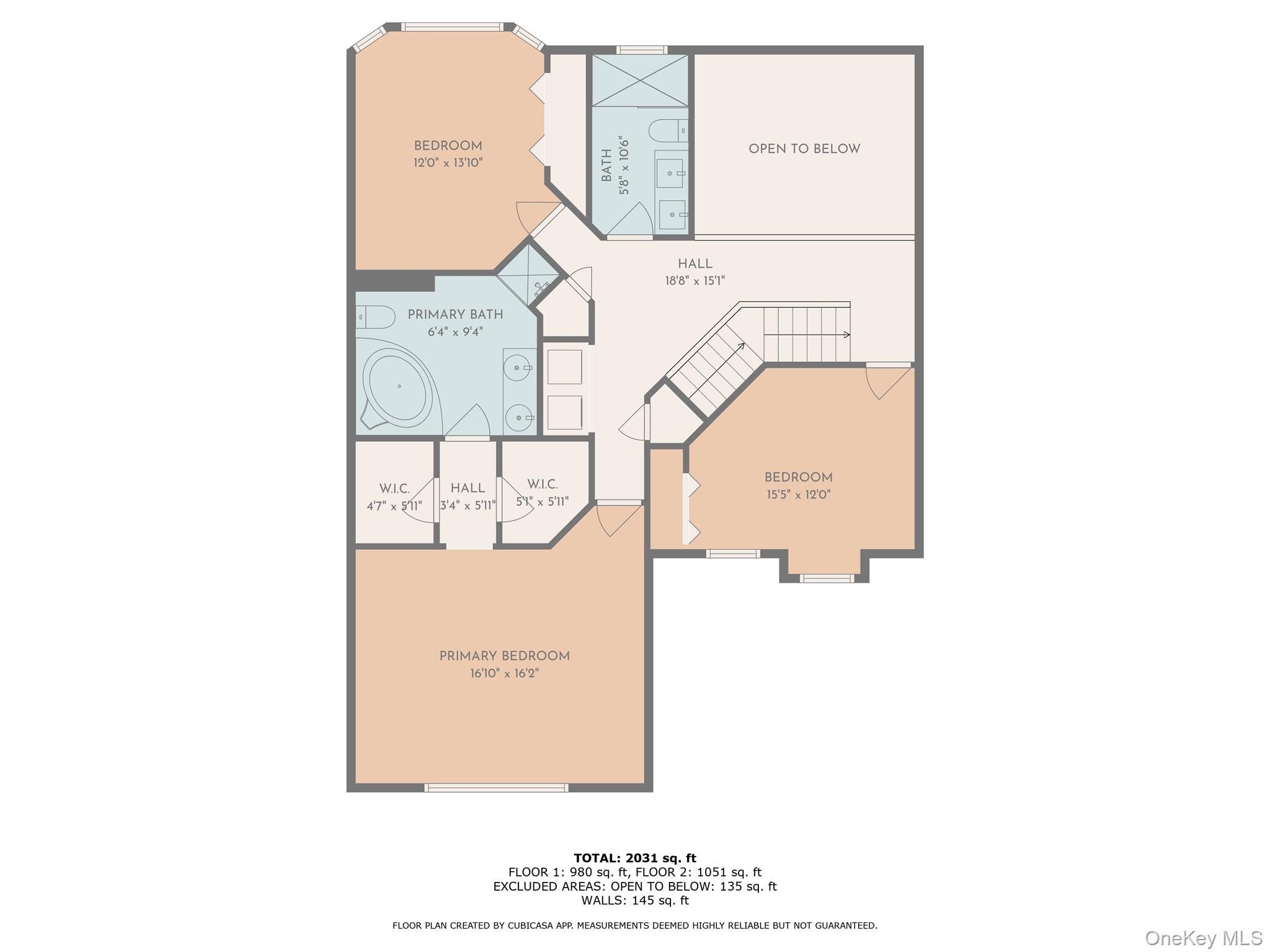 33 Sunflower Ridge Road Property Photo 18