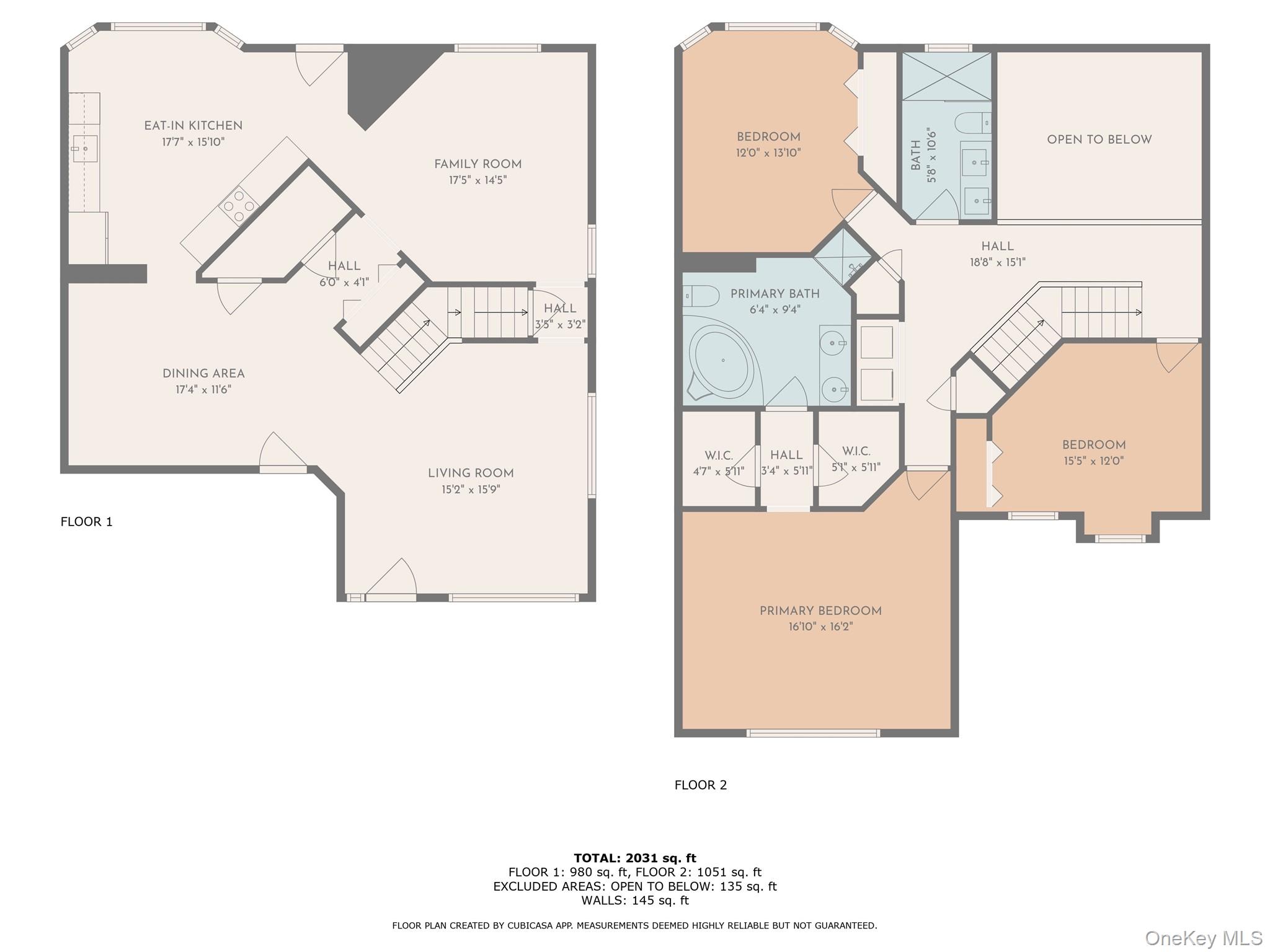 33 Sunflower Ridge Road Property Photo 19