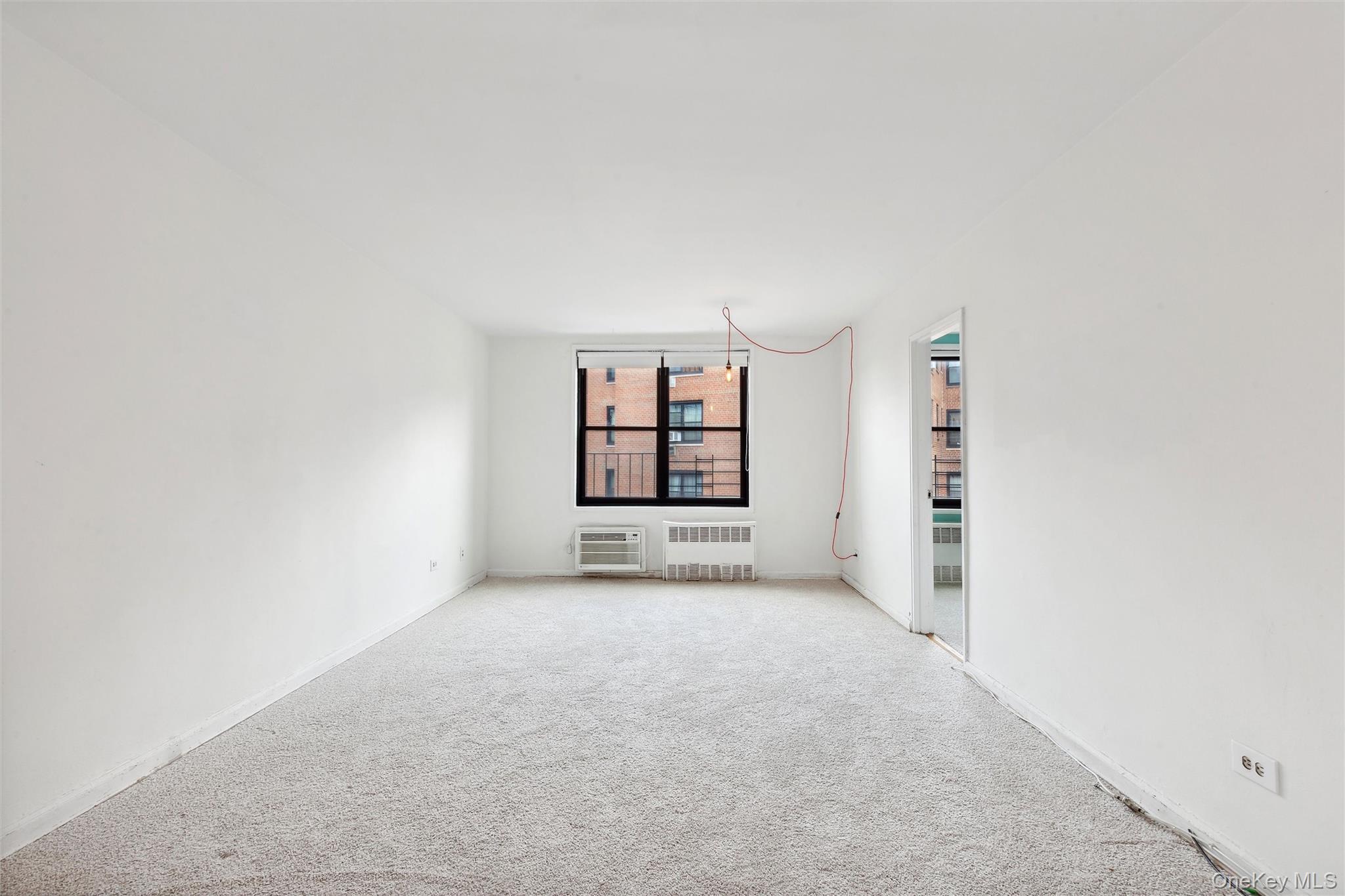 139-15 83 Avenue 629 Property Photo 4