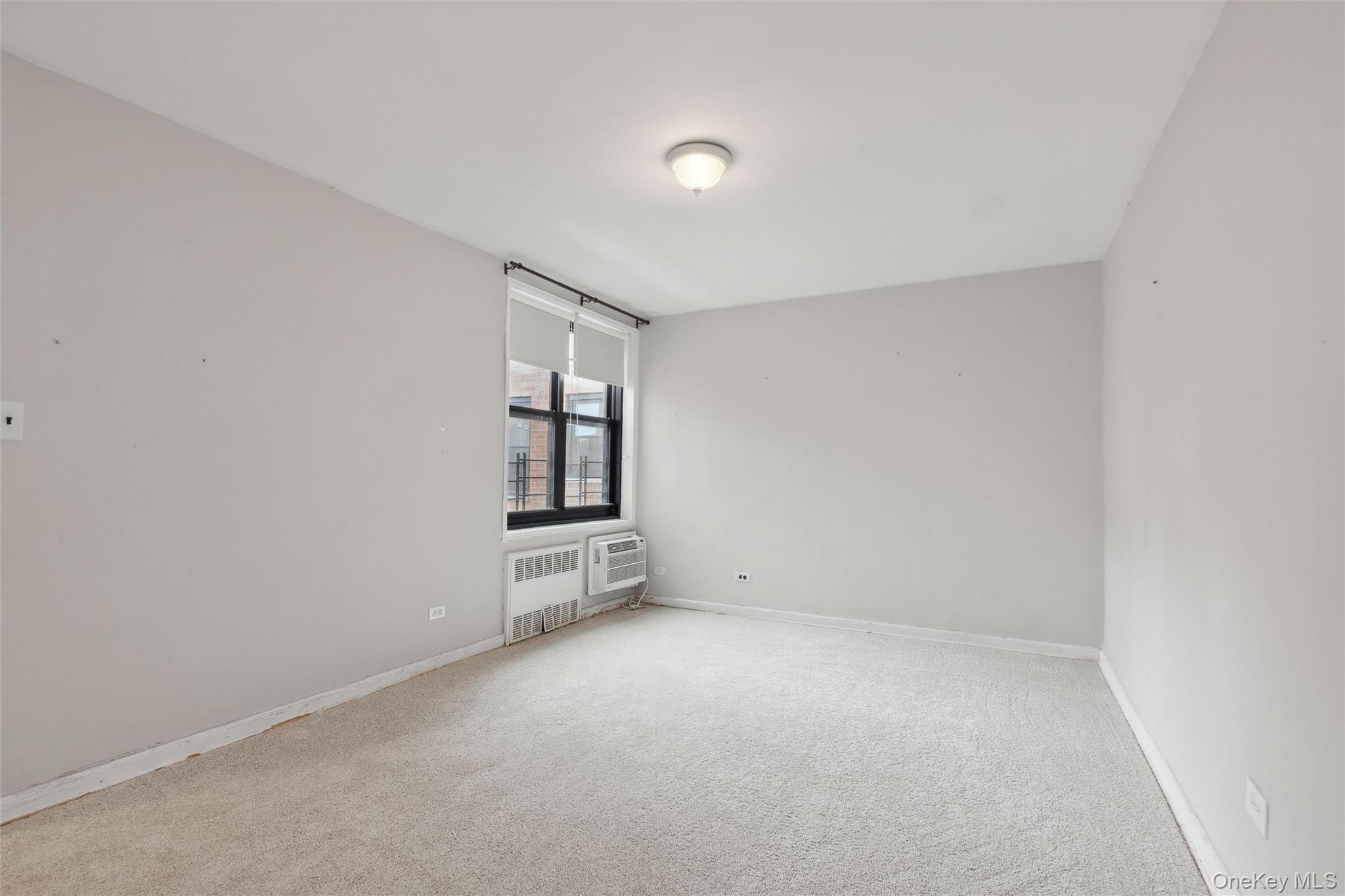 139-15 83 Avenue 629 Property Photo 8