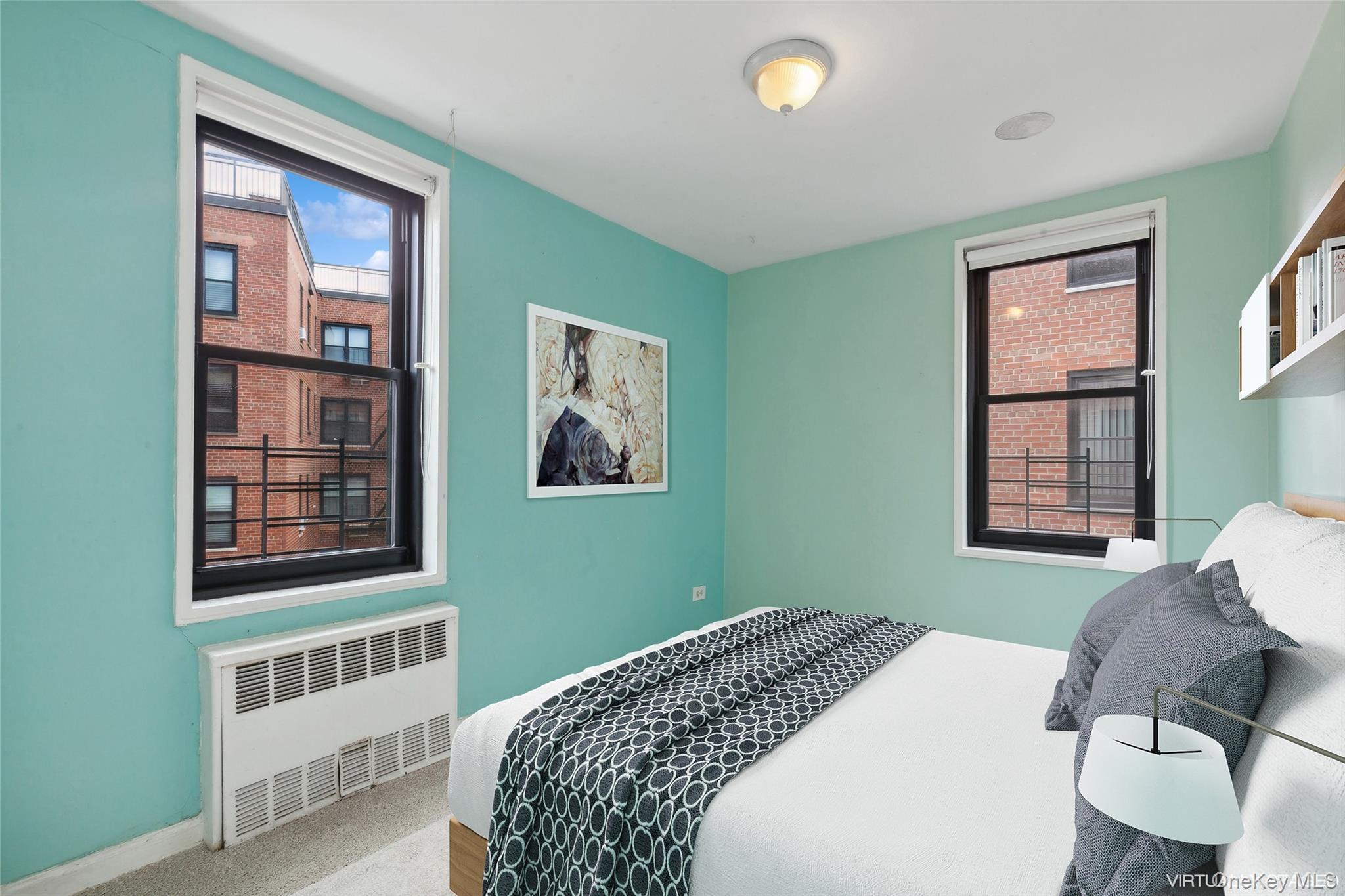 139-15 83 Avenue 629 Property Photo 10