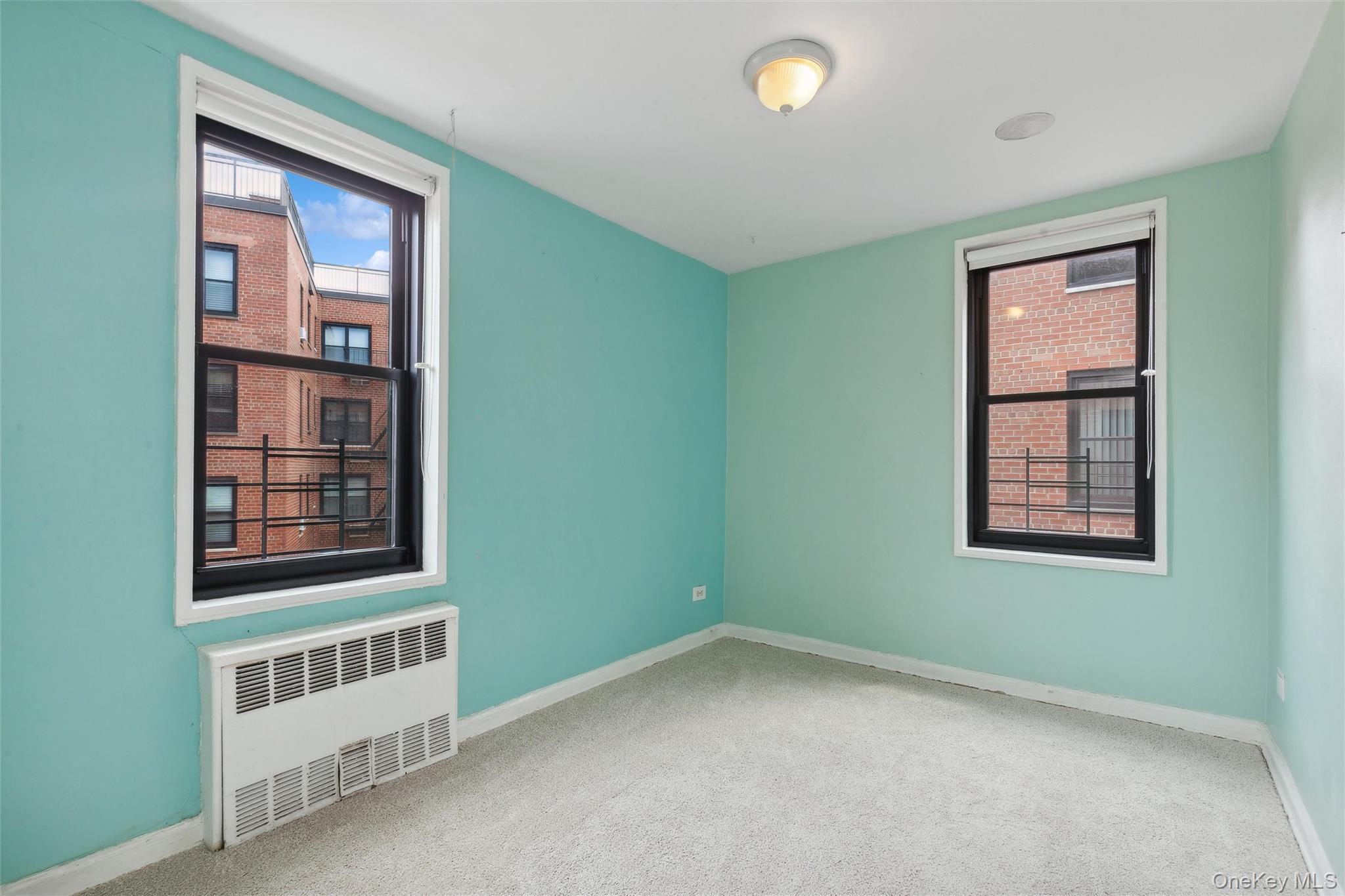 139-15 83 Avenue 629 Property Photo 11