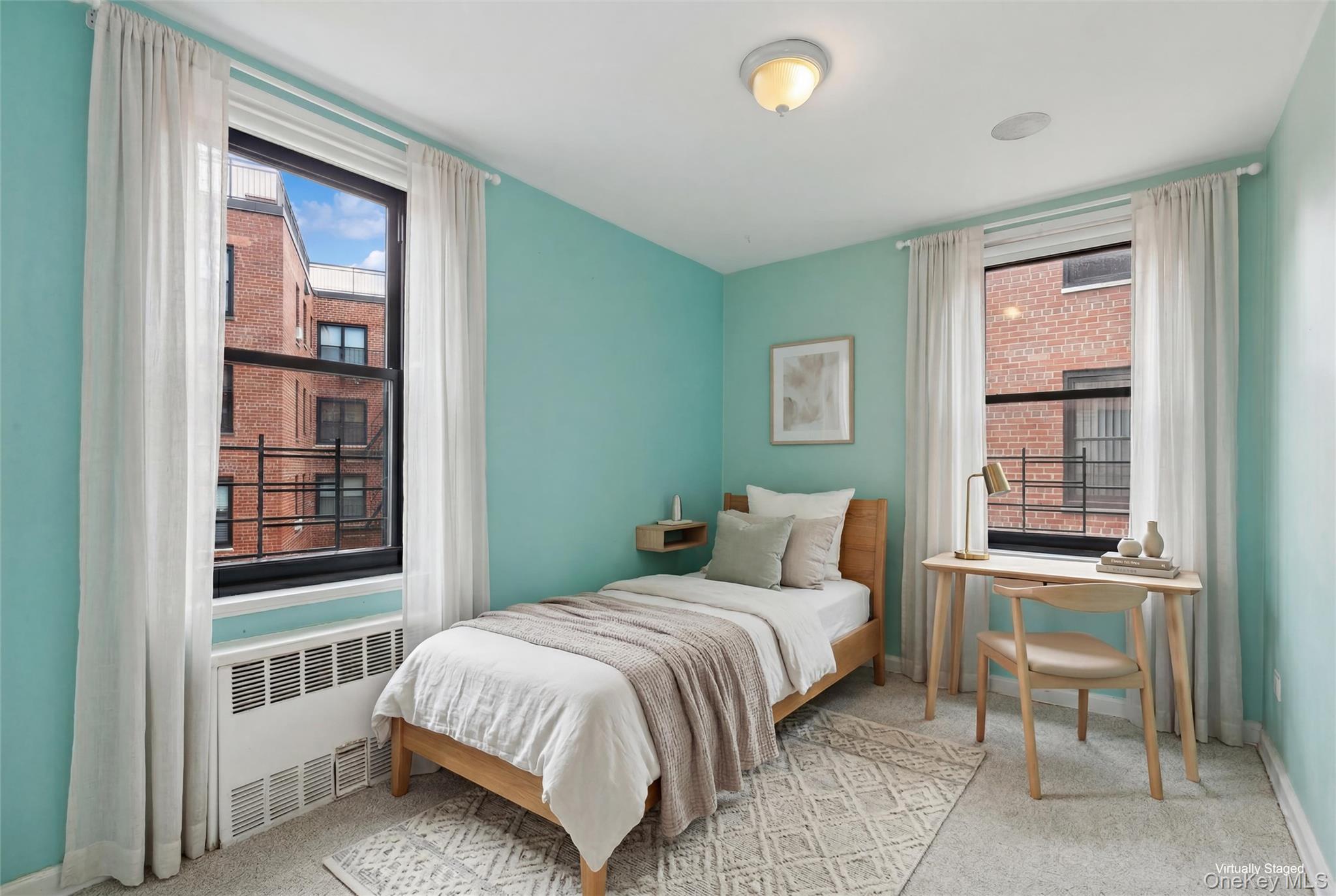 139-15 83 Avenue 629 Property Photo 12