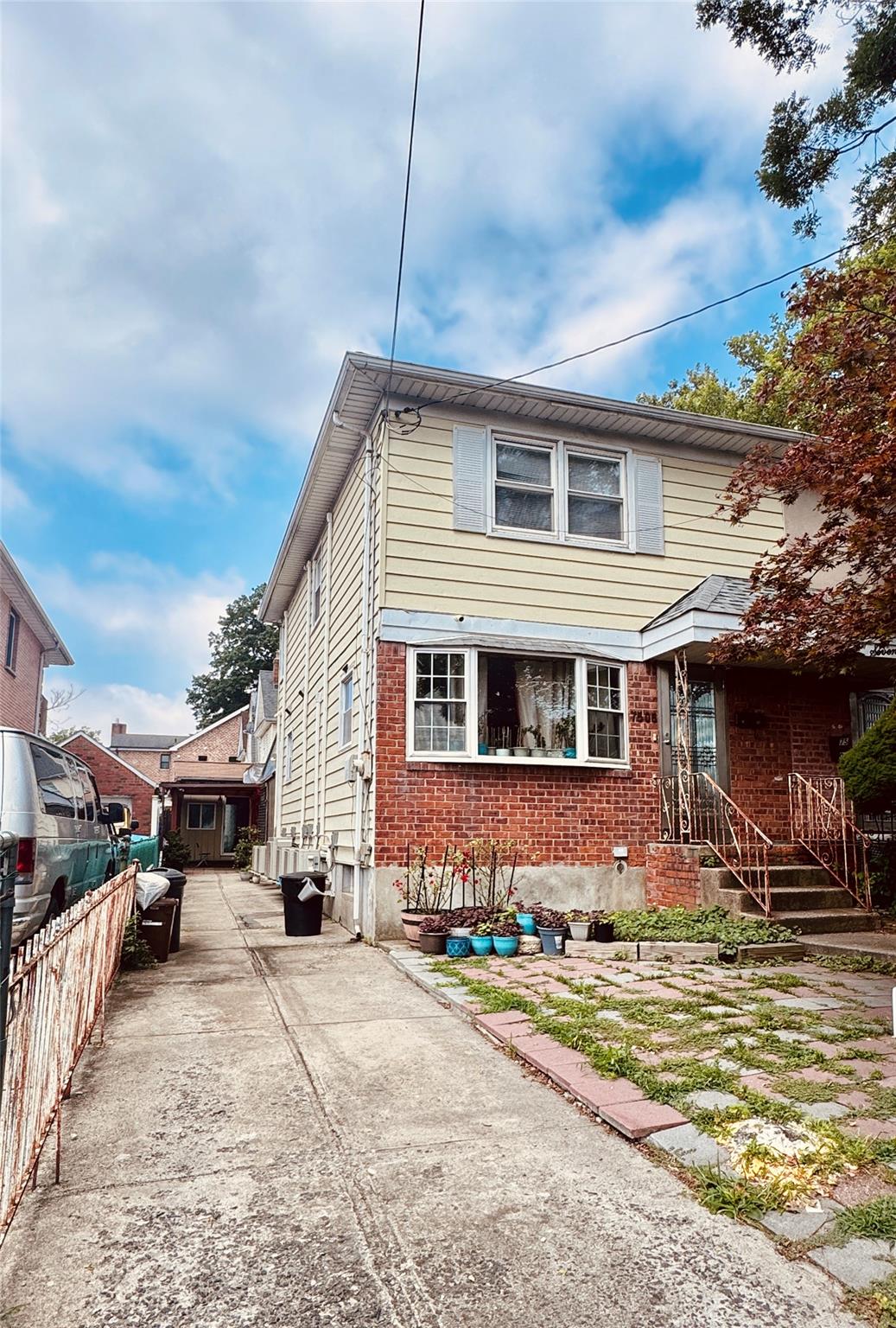 7506 164th Street