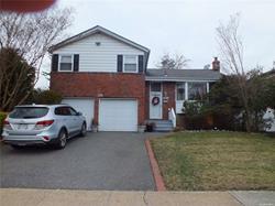 957 Jerome Street Property Photo 1