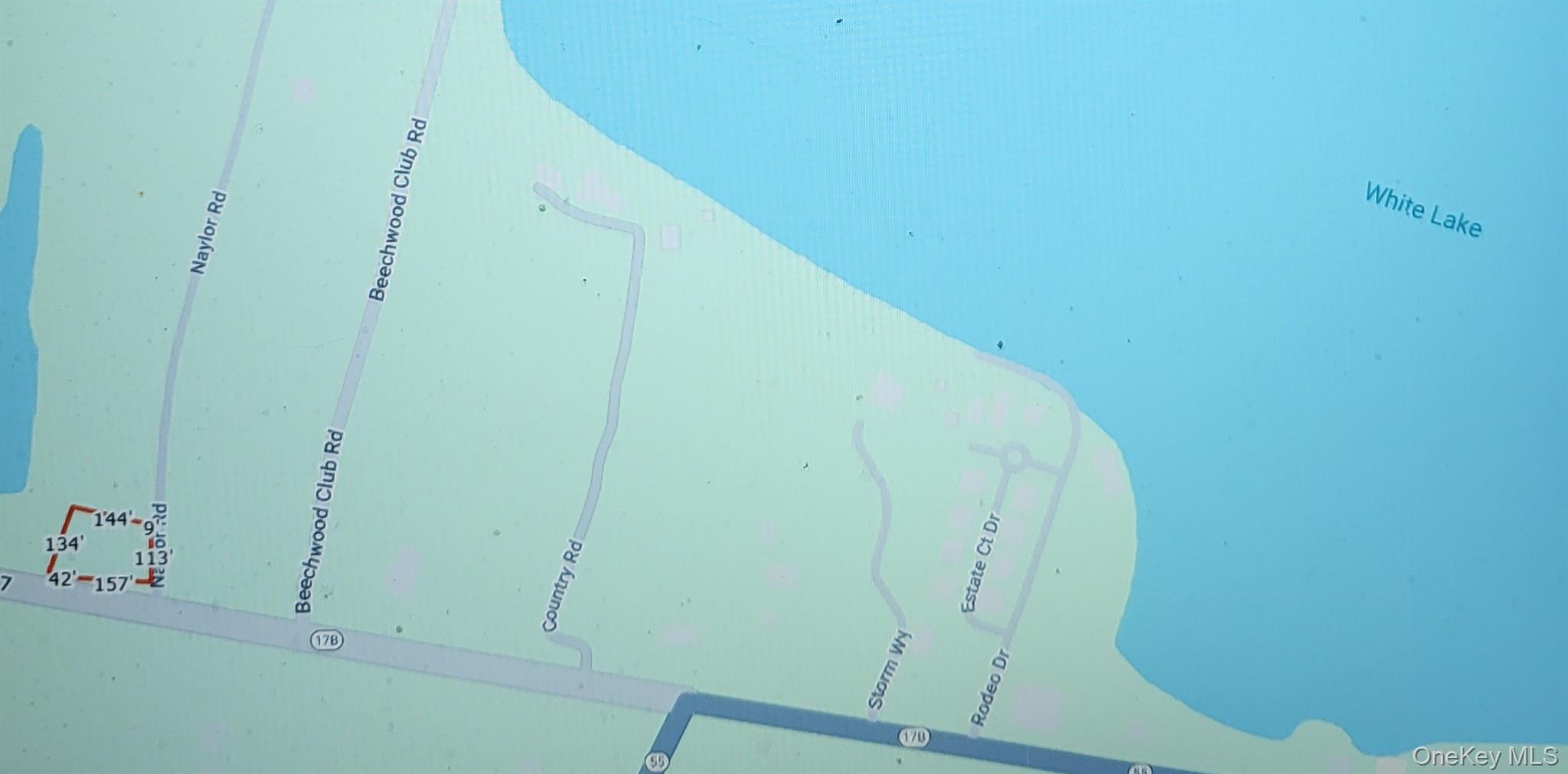 0000 Route 17b Property Photo 1