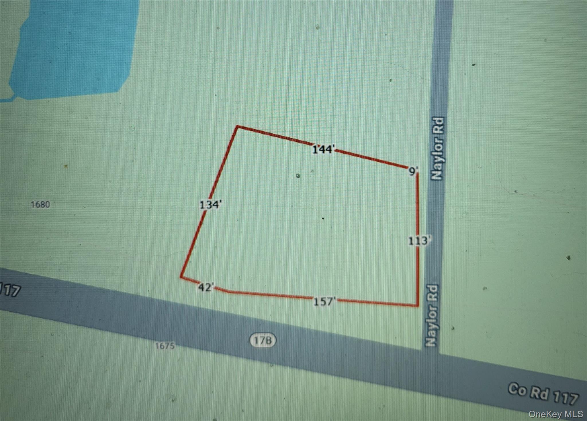 0000 Route 17b Property Photo 2