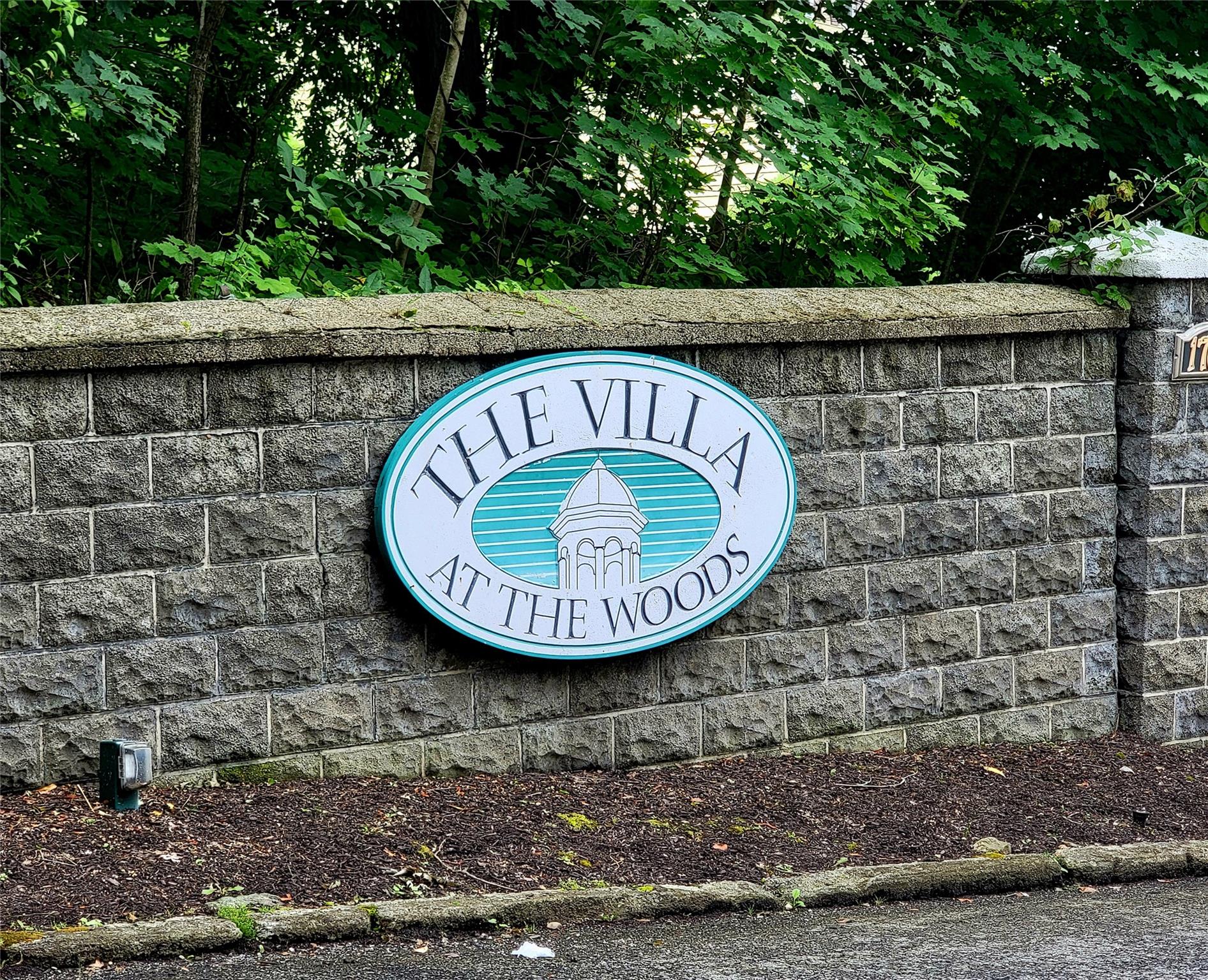 1402 Villa At The Property Photo 1