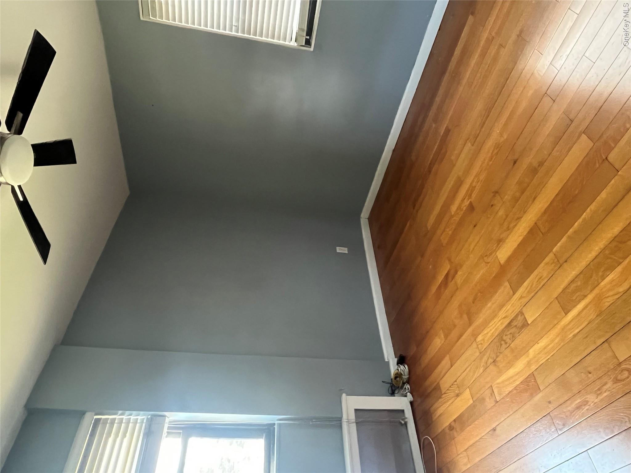 90-32 153 Avenue 0029 Property Photo 9