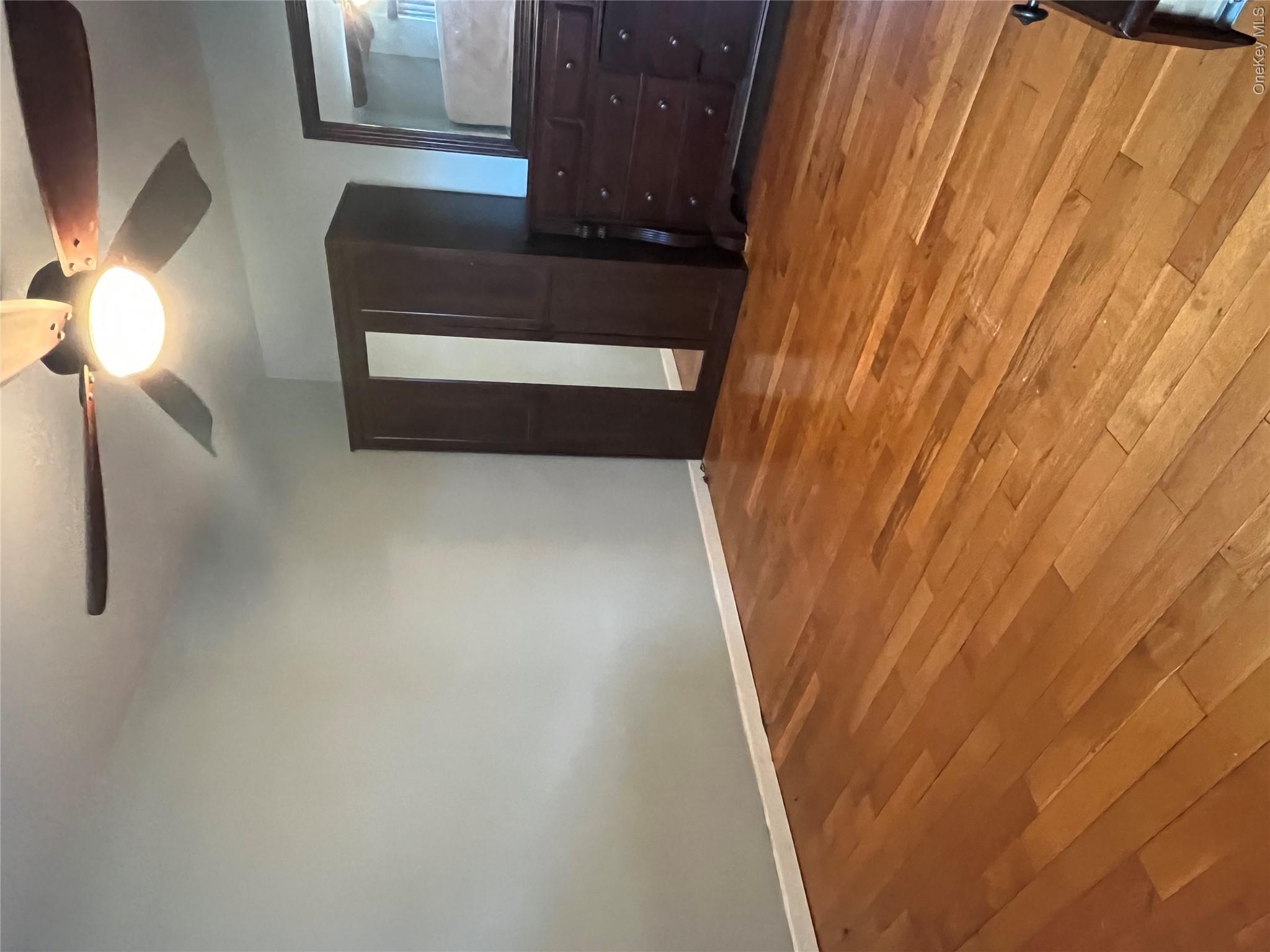 90-32 153 Avenue 0029 Property Photo 12