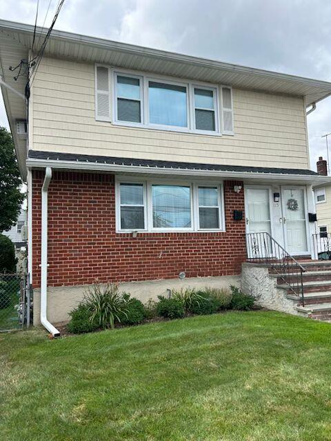115 Nassau Blvd 1 Property Photo 1