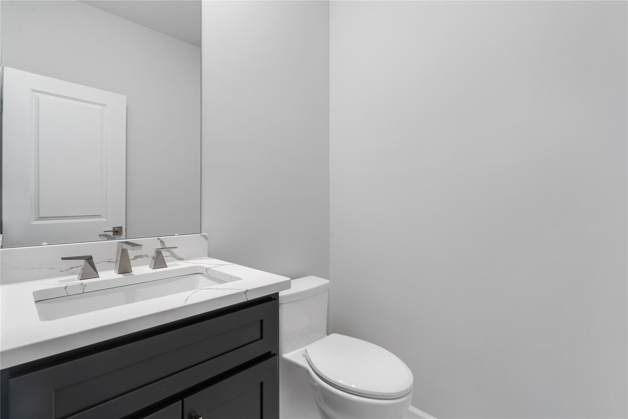 304 W Clove Mountain Rd Road Property Photo 18