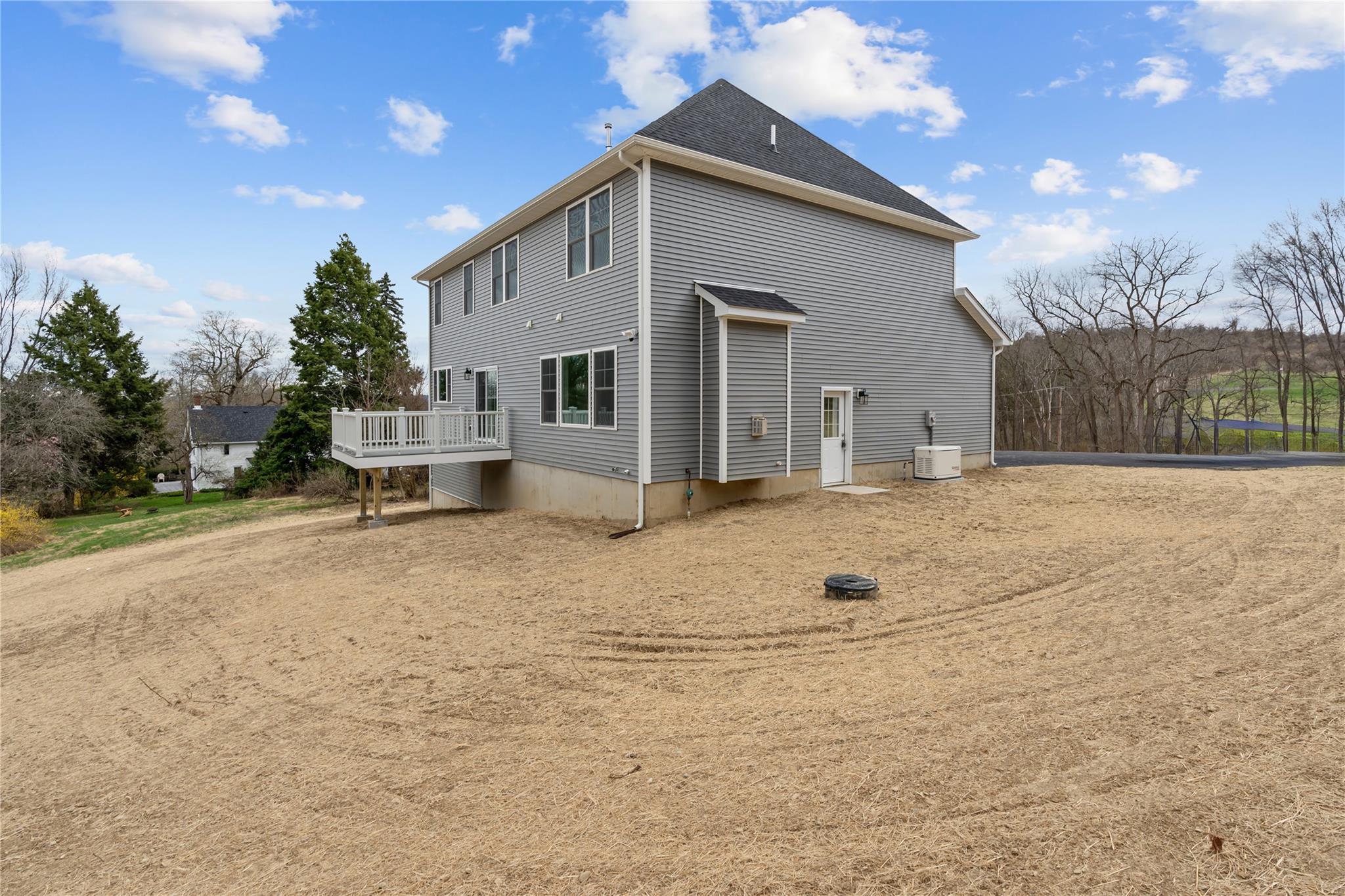 304 W Clove Mountain Rd Road Property Photo 38
