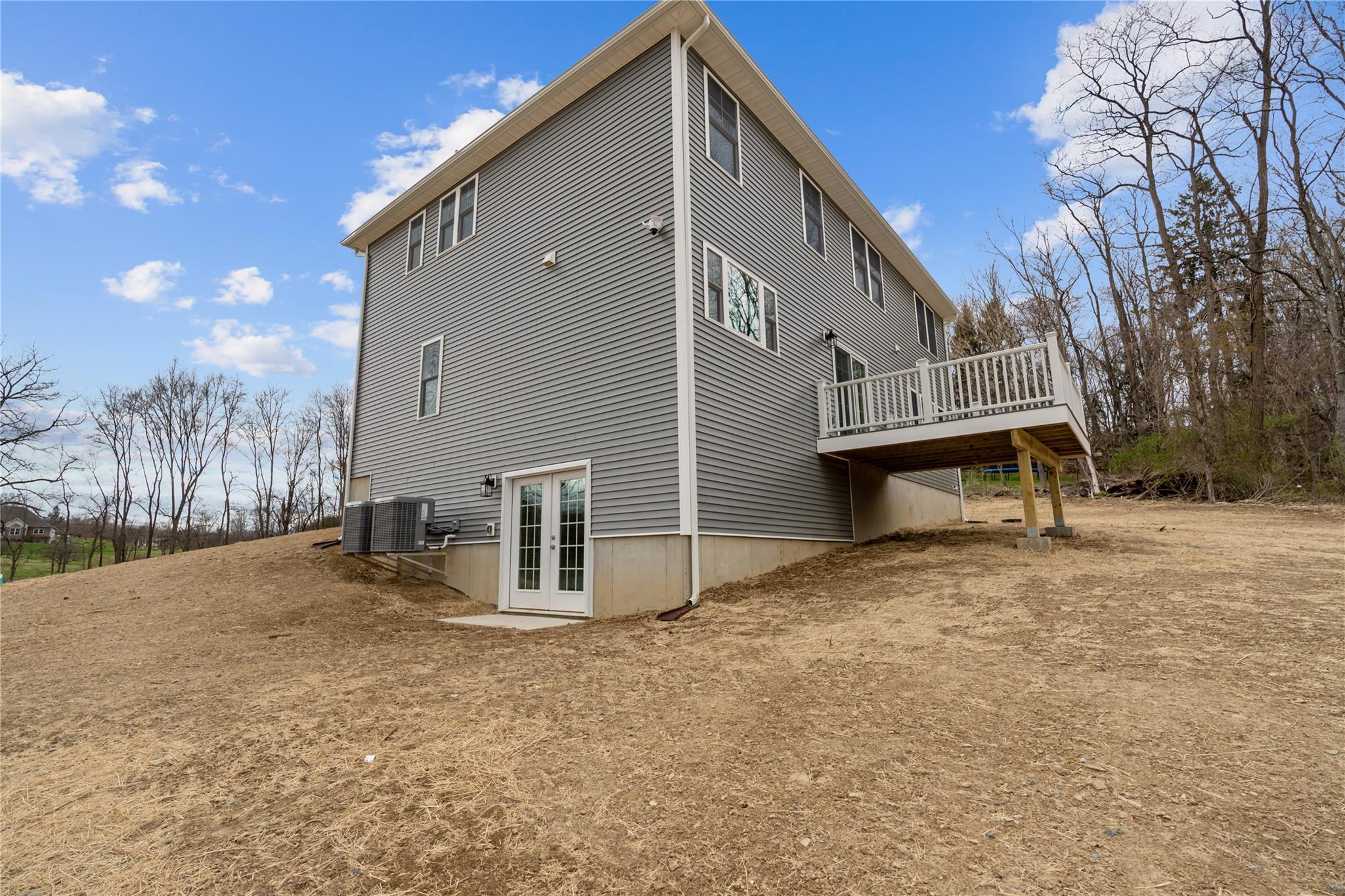 304 W Clove Mountain Rd Road Property Photo 40