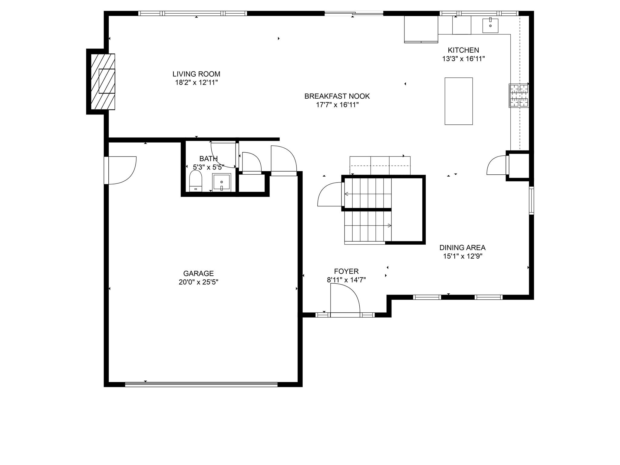 304 W Clove Mountain Rd Road Property Photo 41
